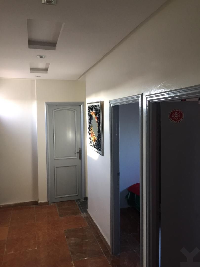 شقة — Casablanca — 5