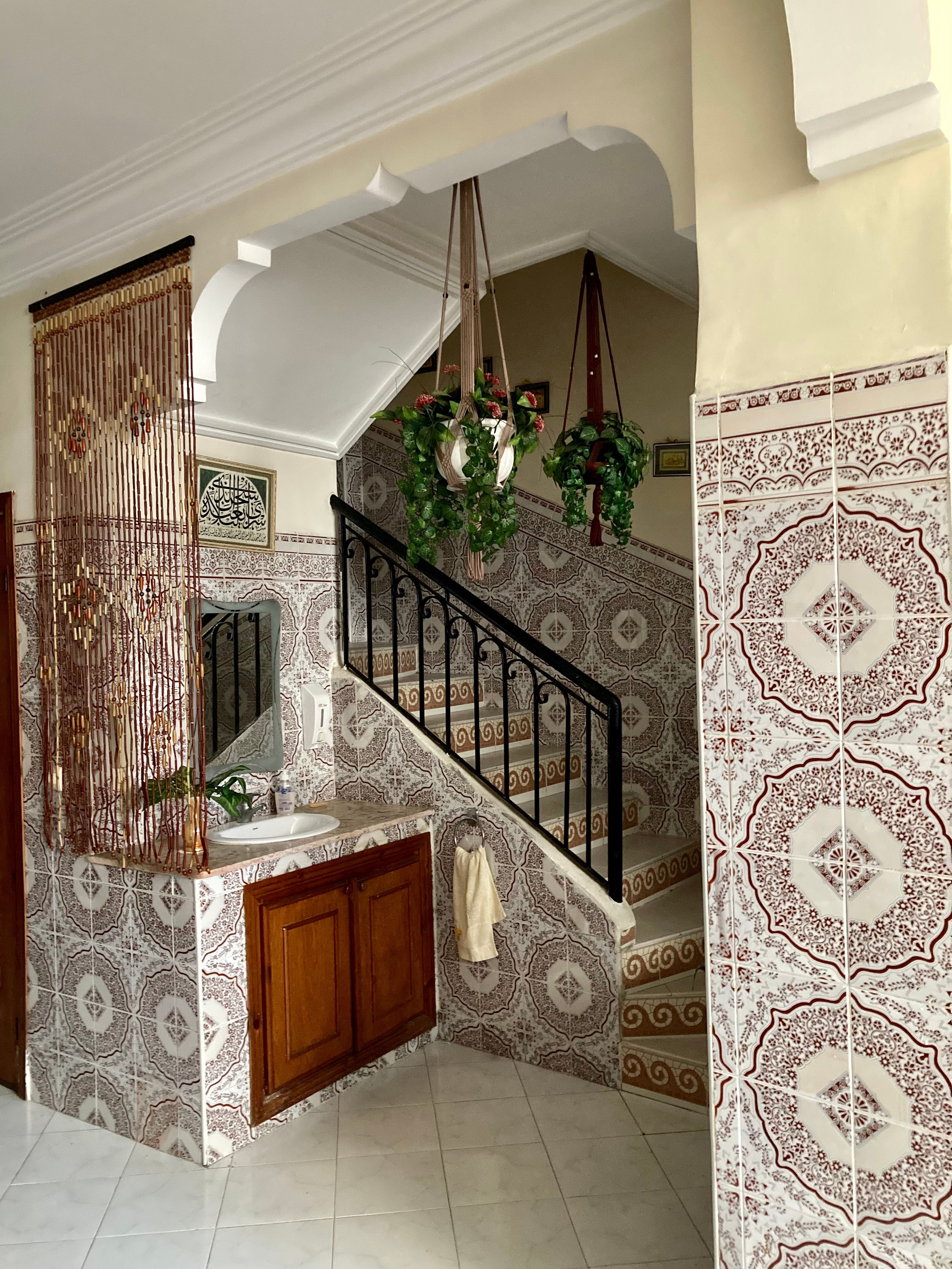 Appartement — Casablanca — 5