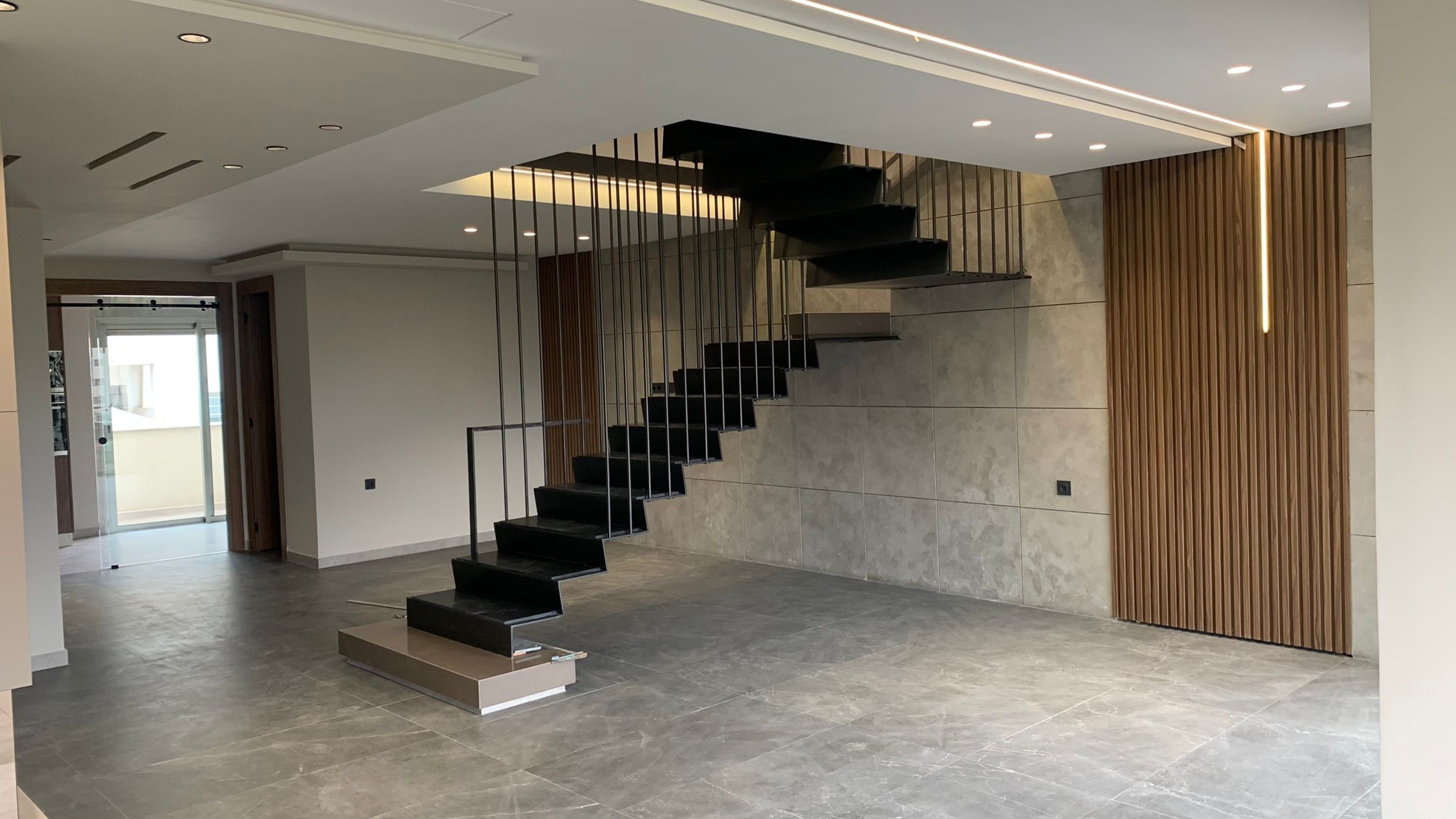 Appartement — Casablanca — 6