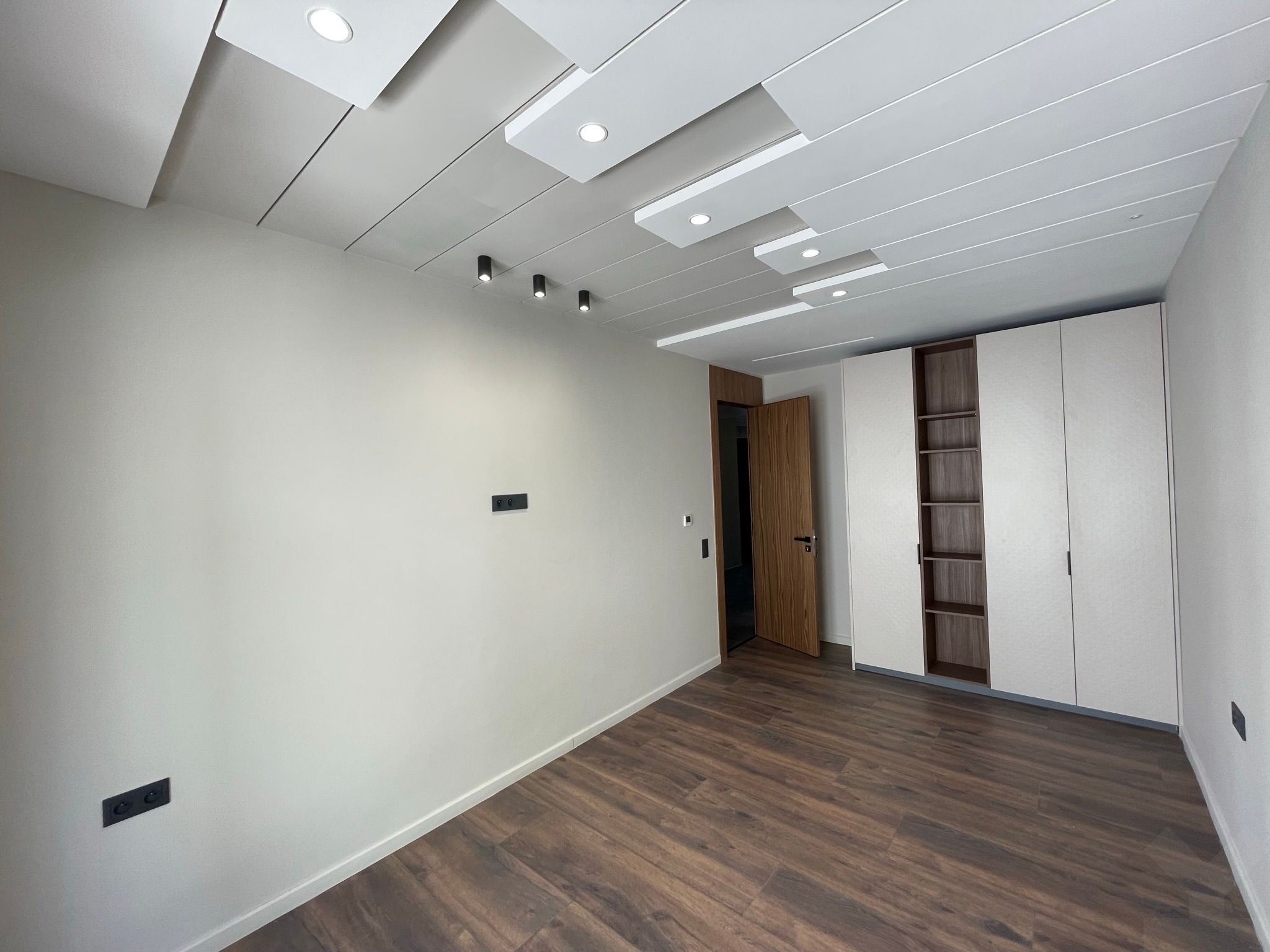 Appartement — Casablanca — 4