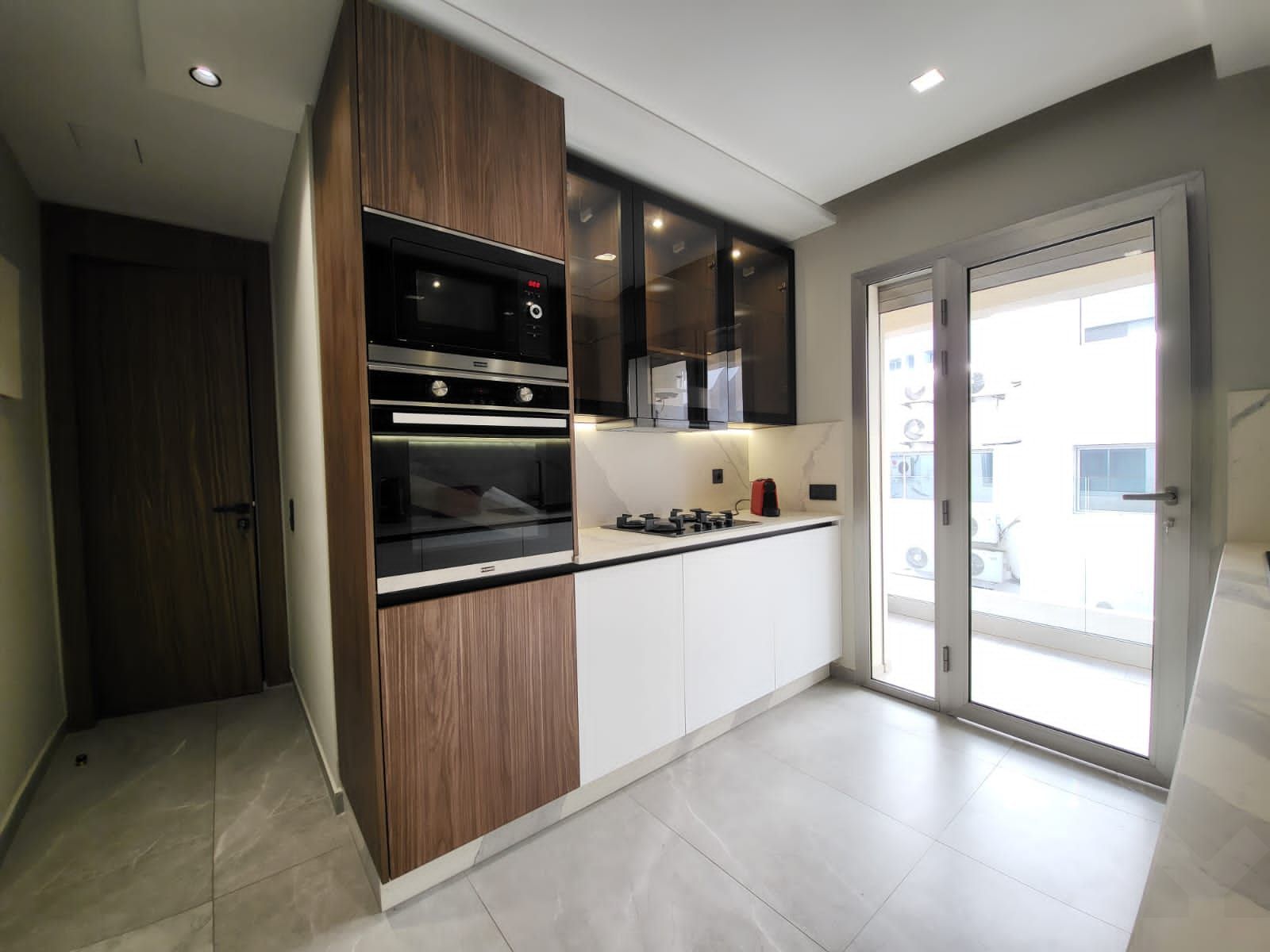 Appartement — Casablanca — 5