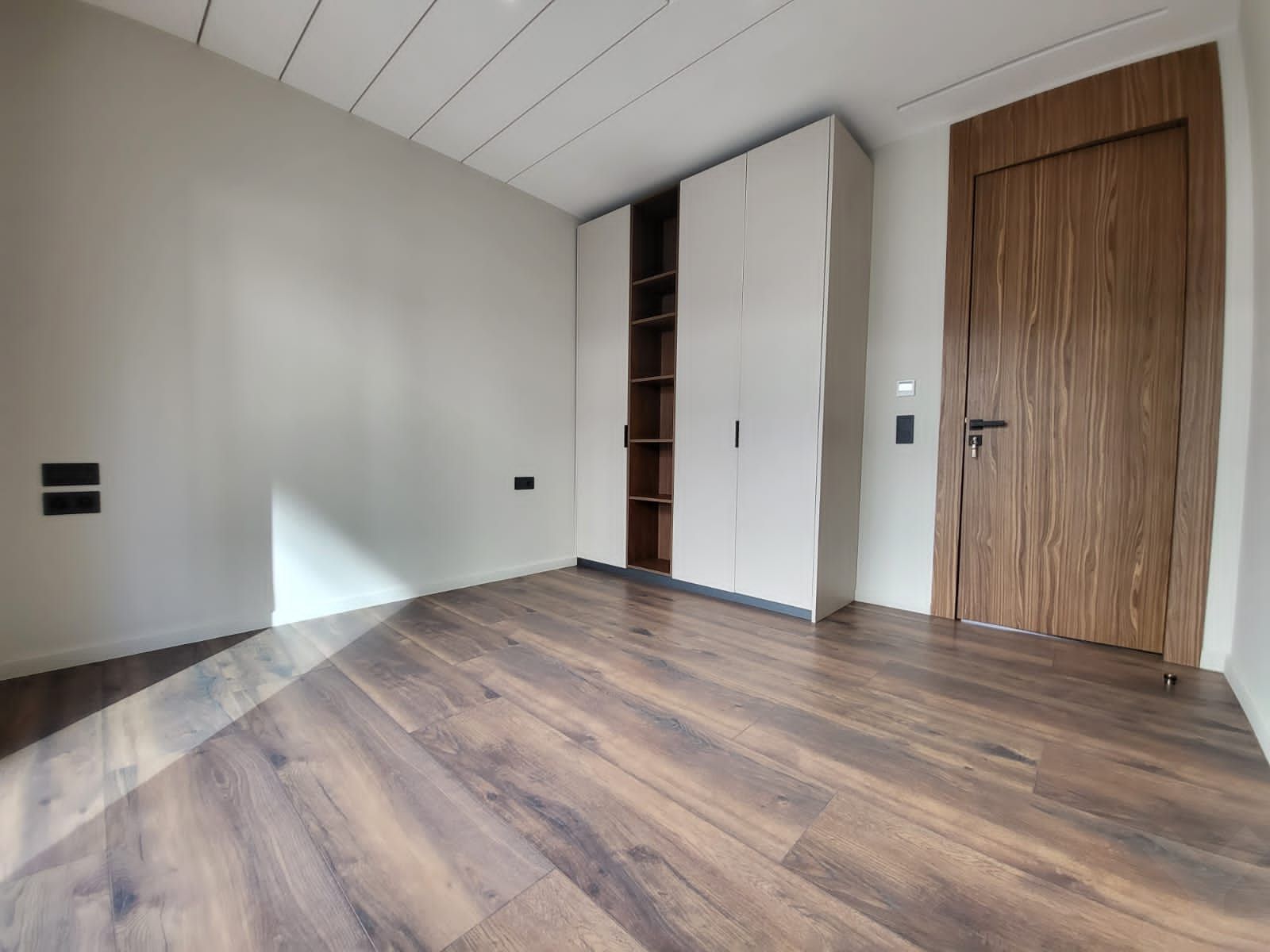 Appartement — Casablanca — 3