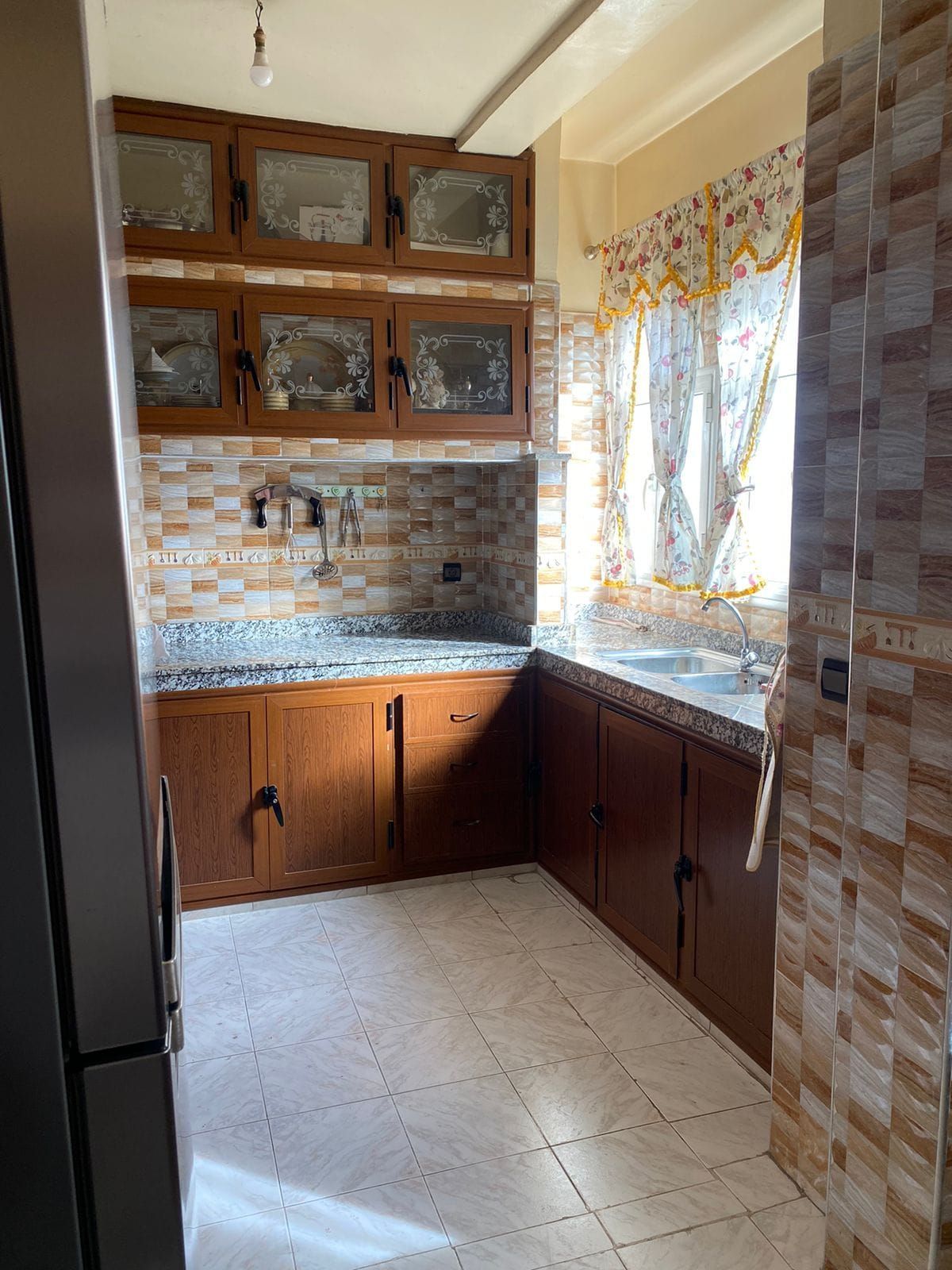 Appartement 119 m² à Sidi Othmane — 7