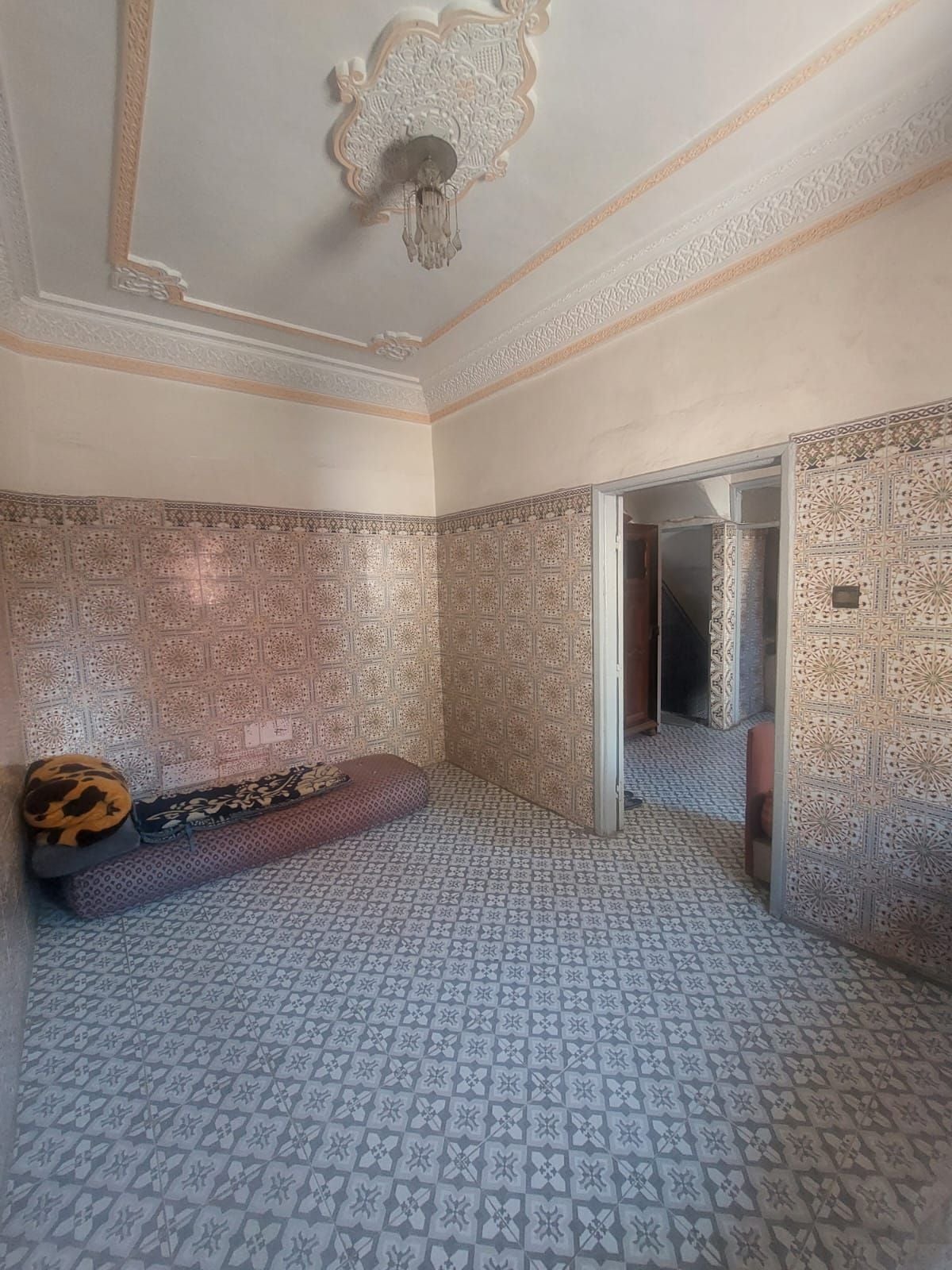 Appartement — Casablanca — 4