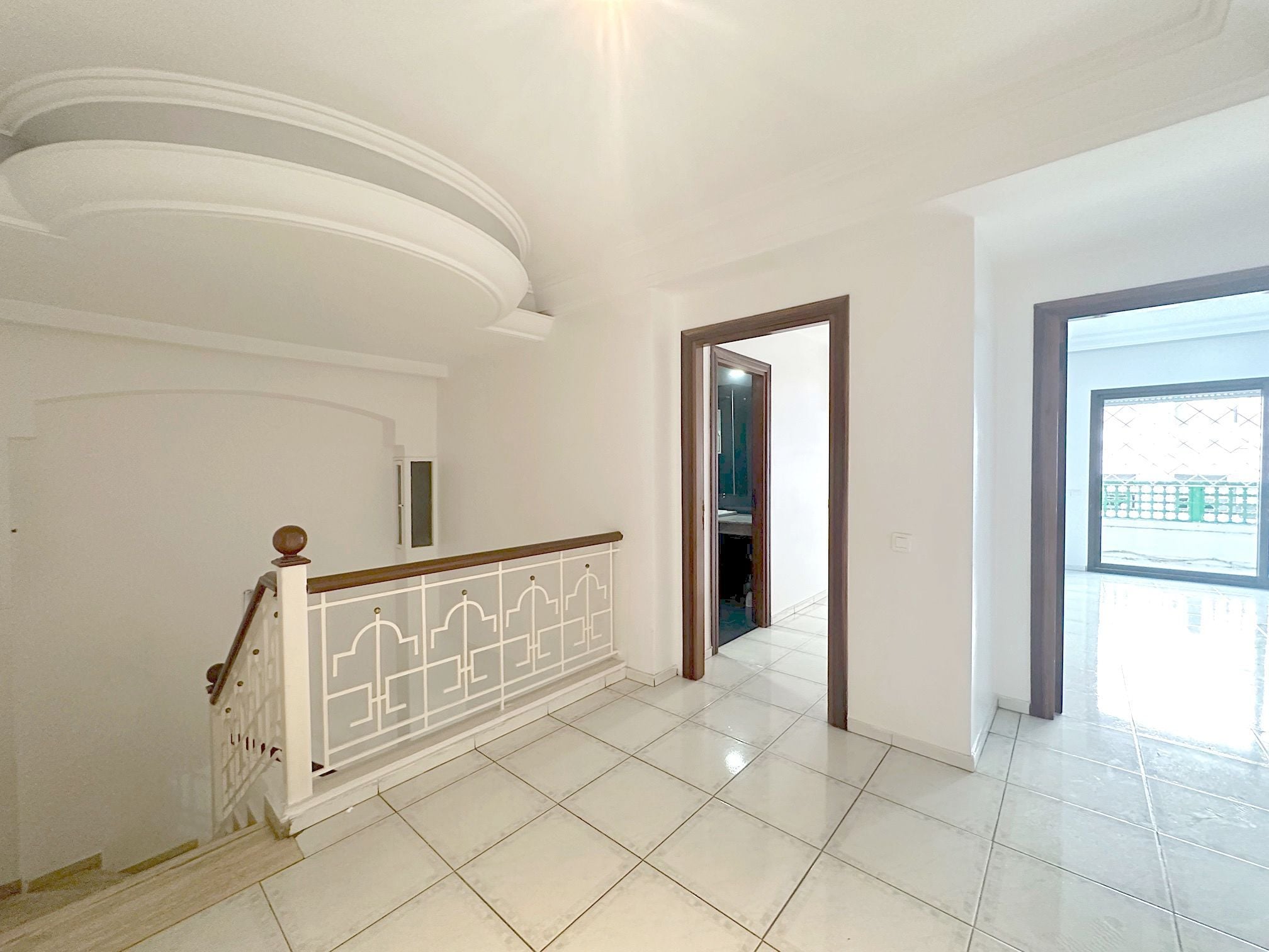 Appartement — Casablanca — 4