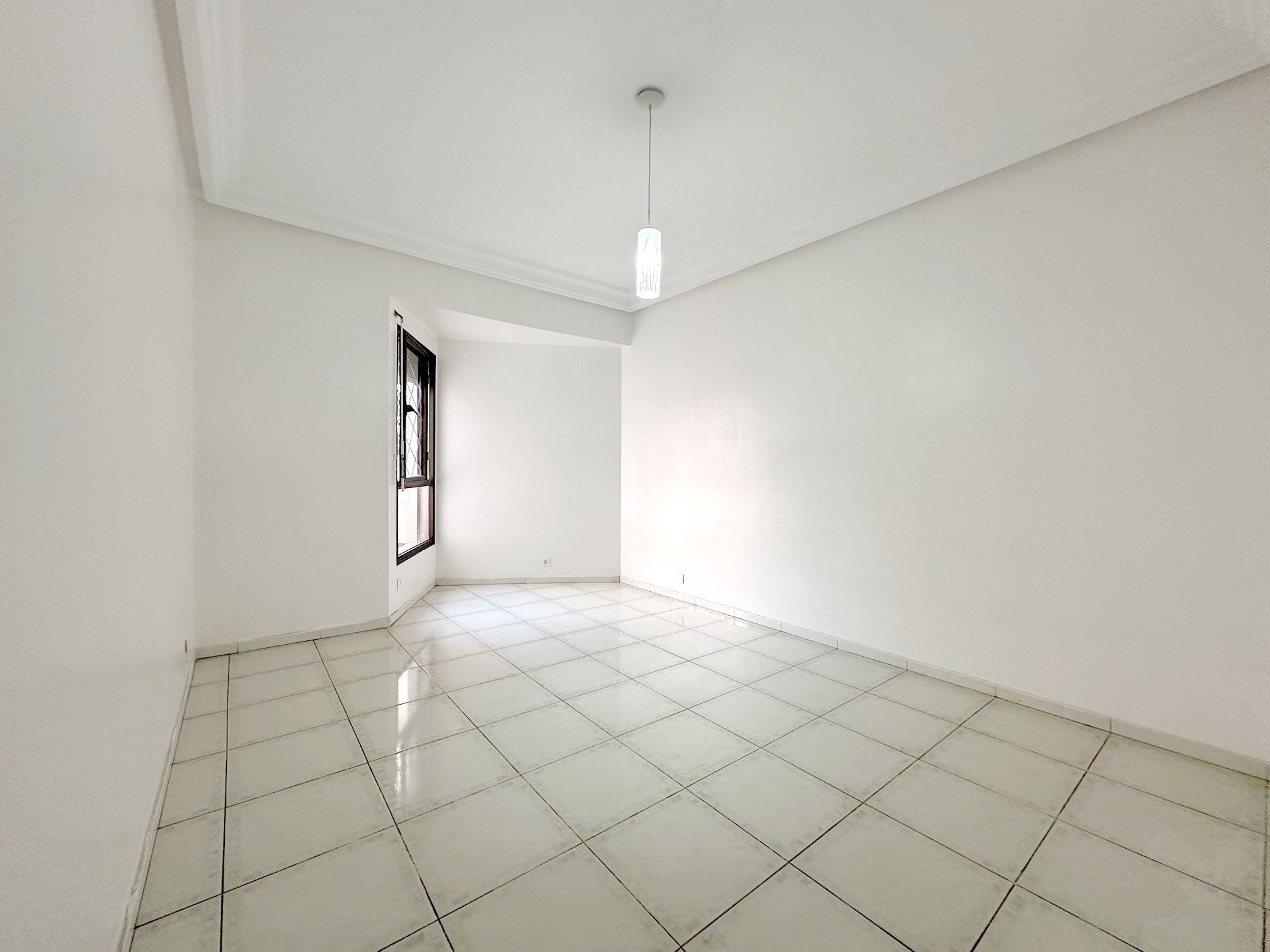 Appartement — Casablanca — 5