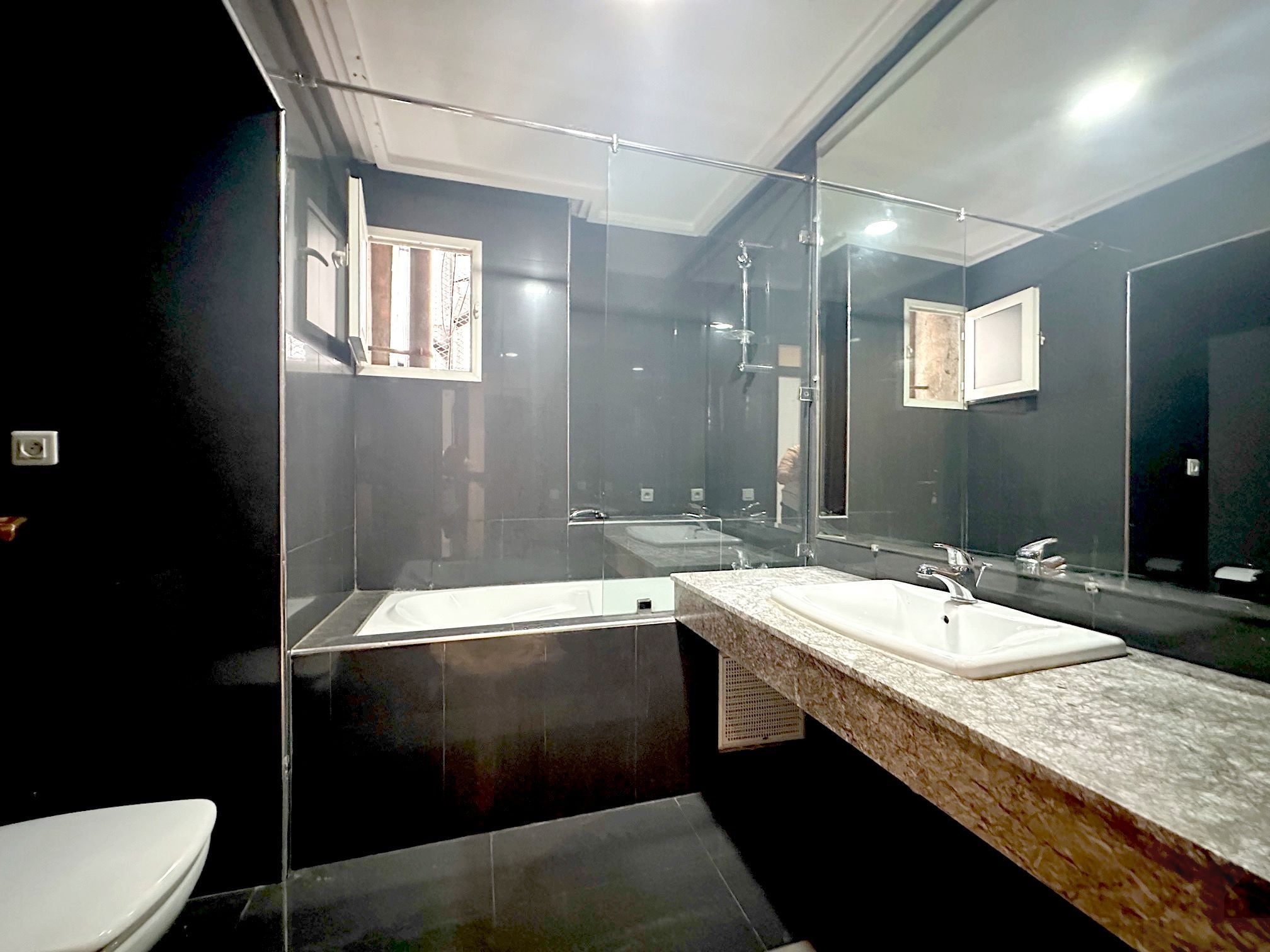 Appartement — Casablanca — 6
