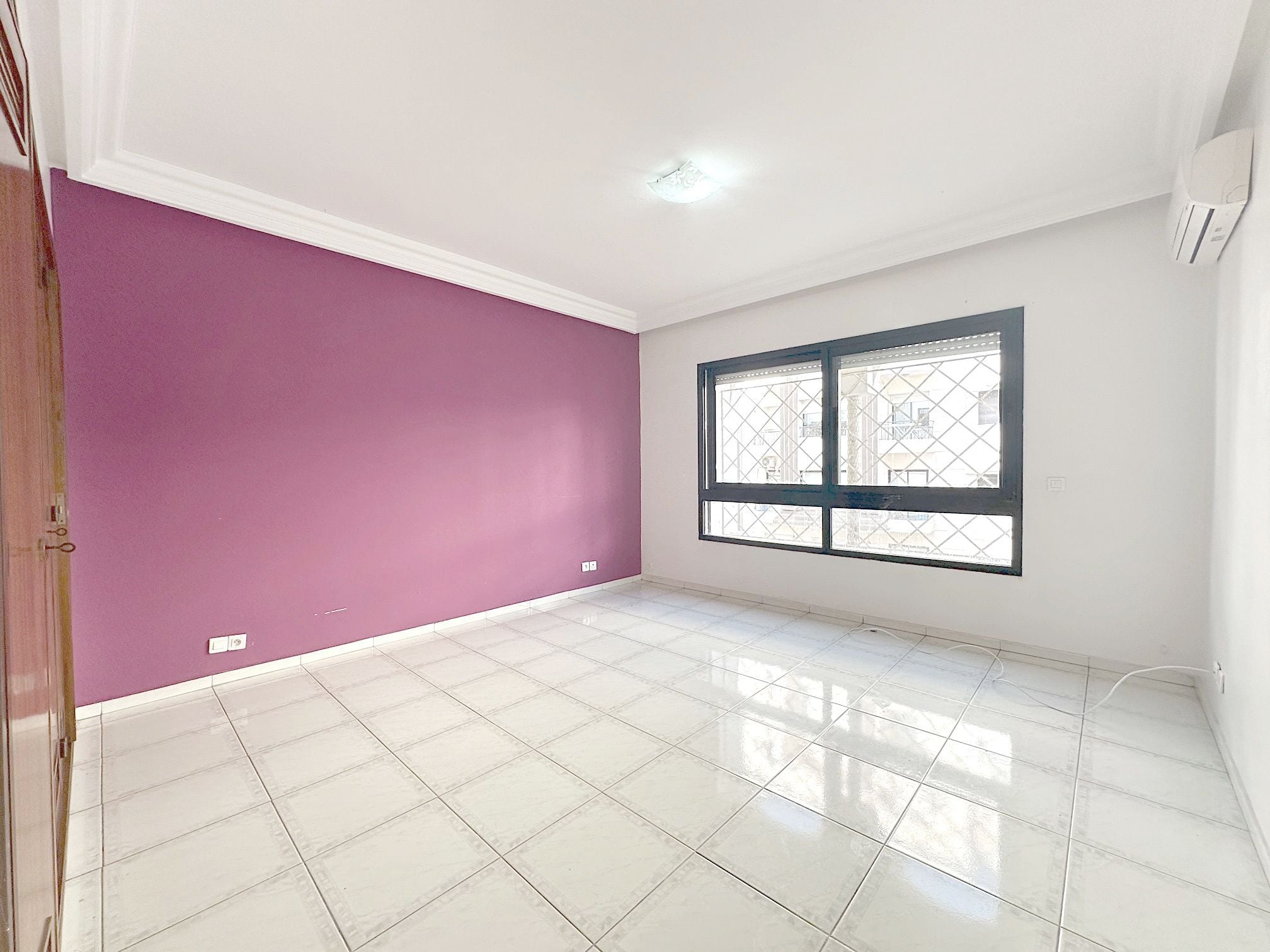 Appartement 254 m² à Racine — 7
