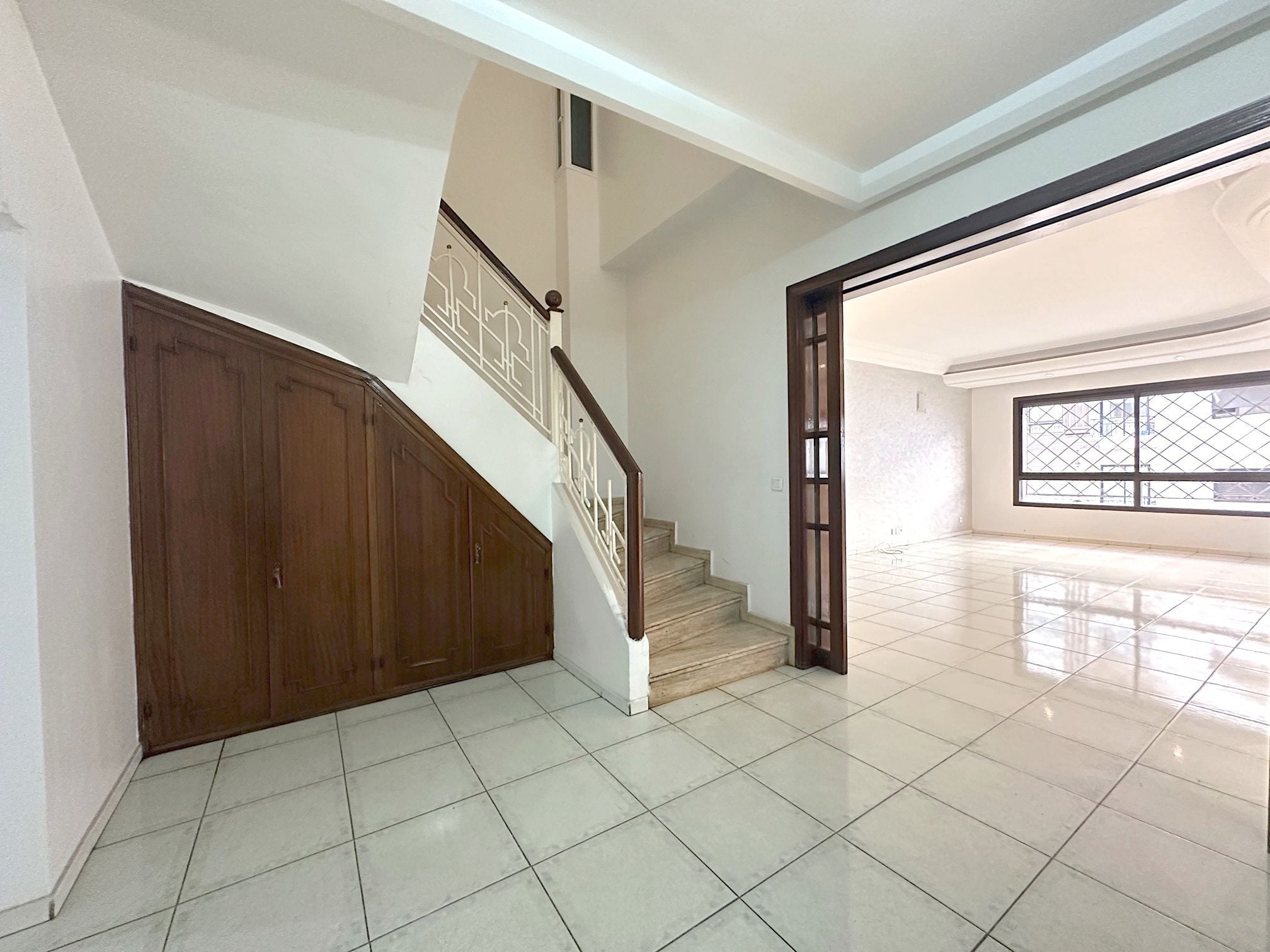 Appartement 254 m² à Racine — 8