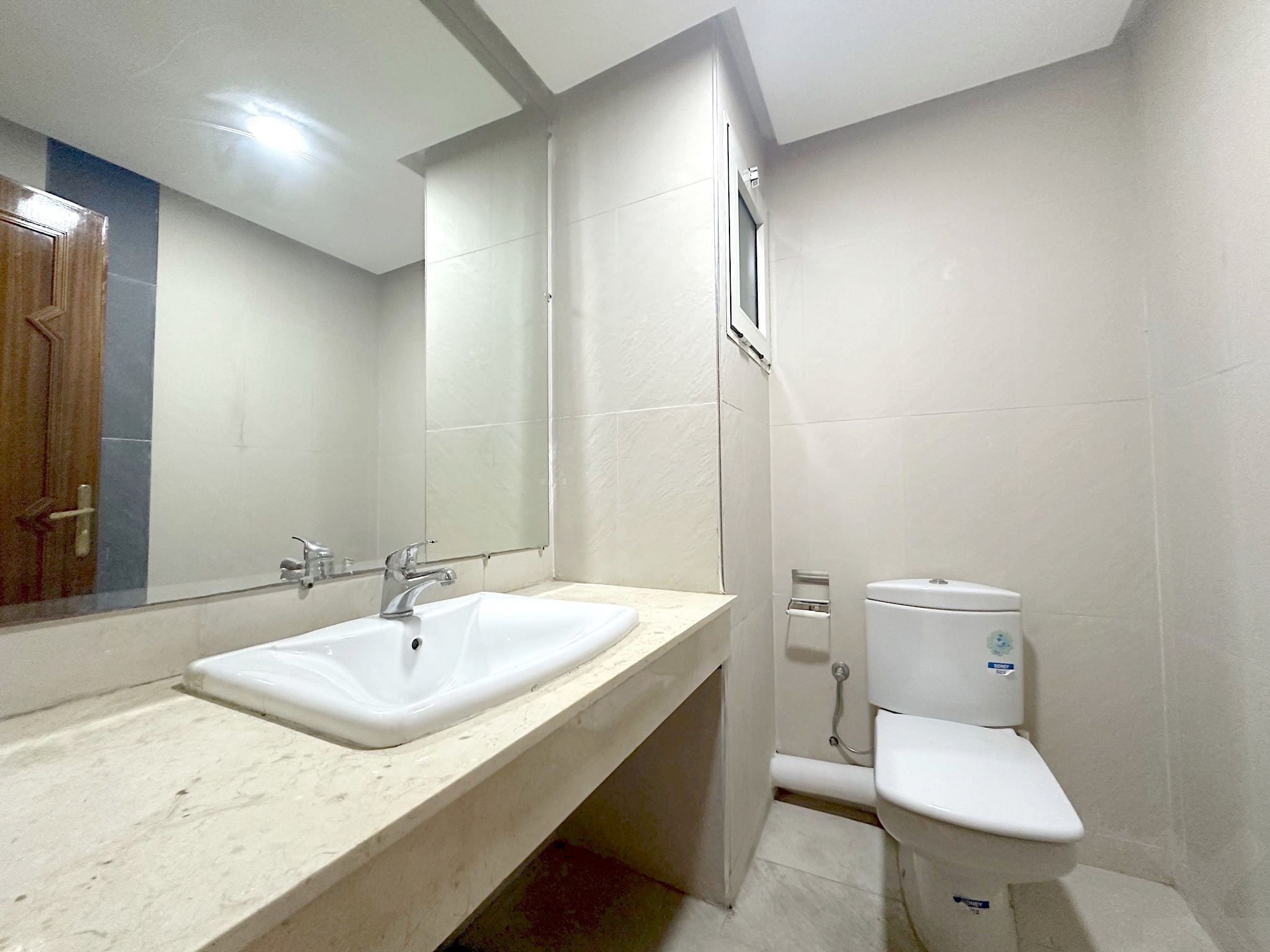 Appartement 254 m² à Racine — 9