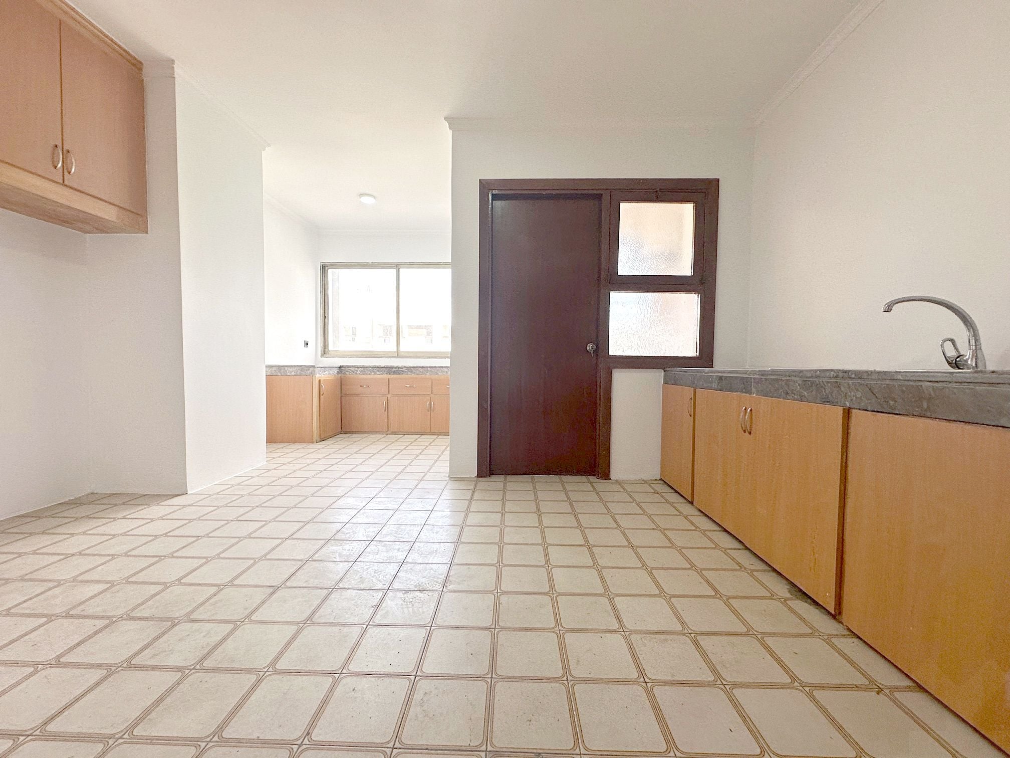 Bureau 163 m² à Maarif — 9