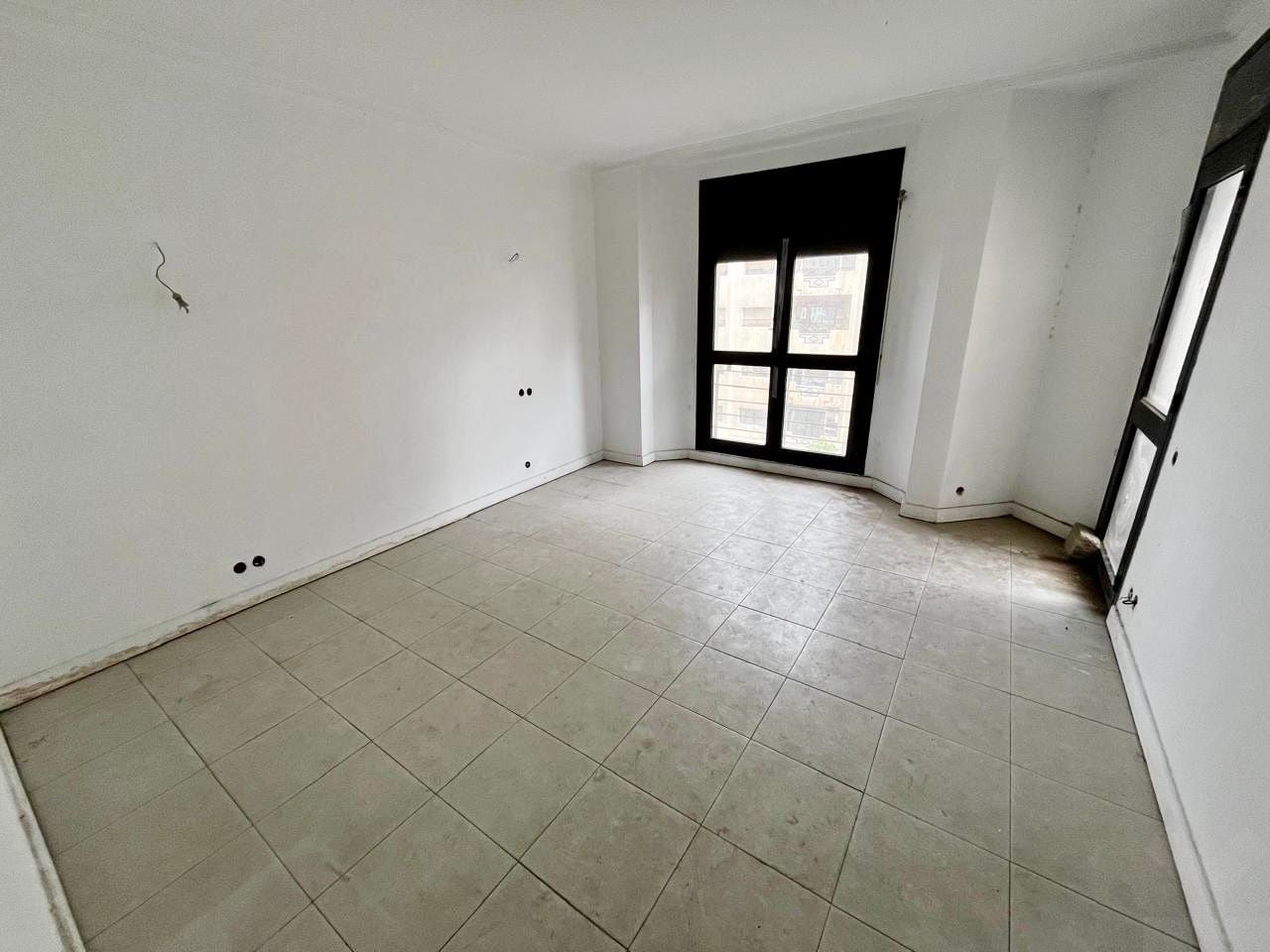 Appartement — Casablanca — 3