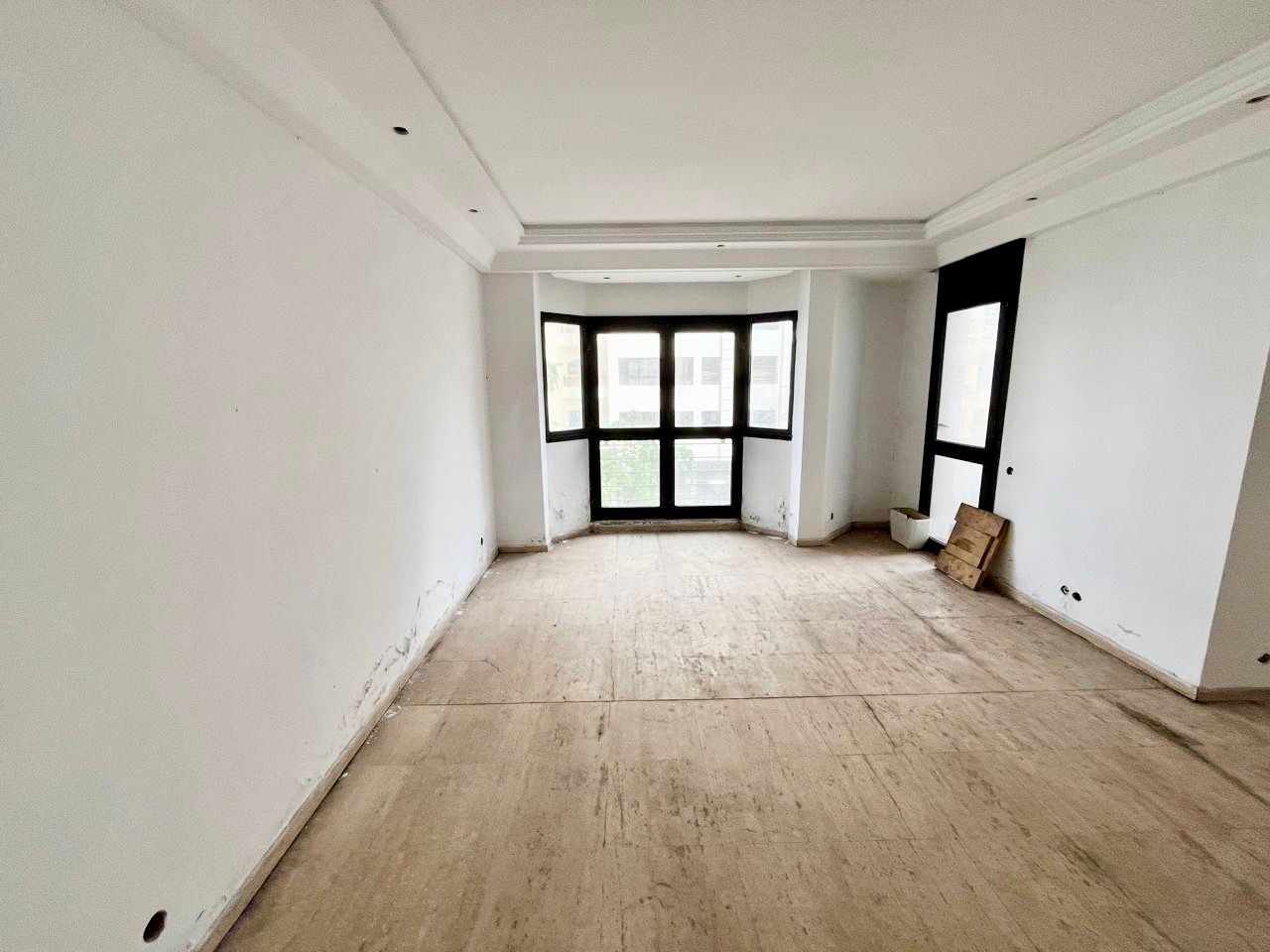 Appartement — Casablanca — 4