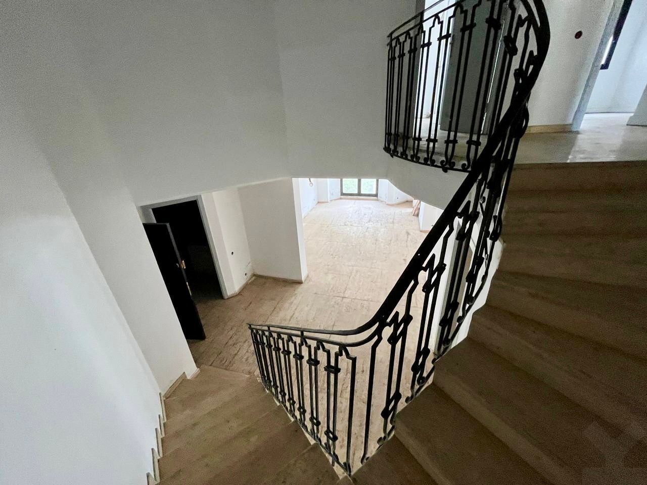 Appartement — Casablanca — 6