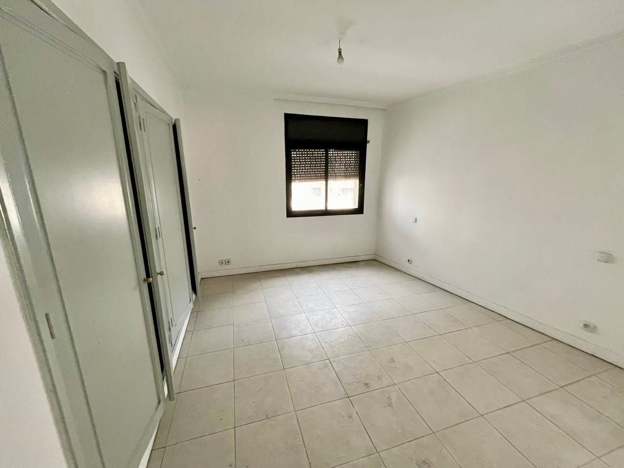 Appartement 214 m² à Racine — 7
