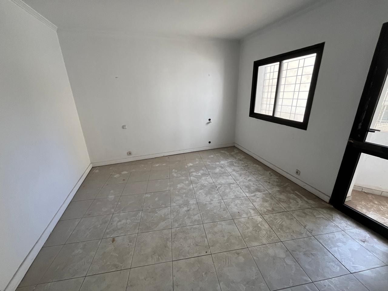 Appartement — Casablanca — 5
