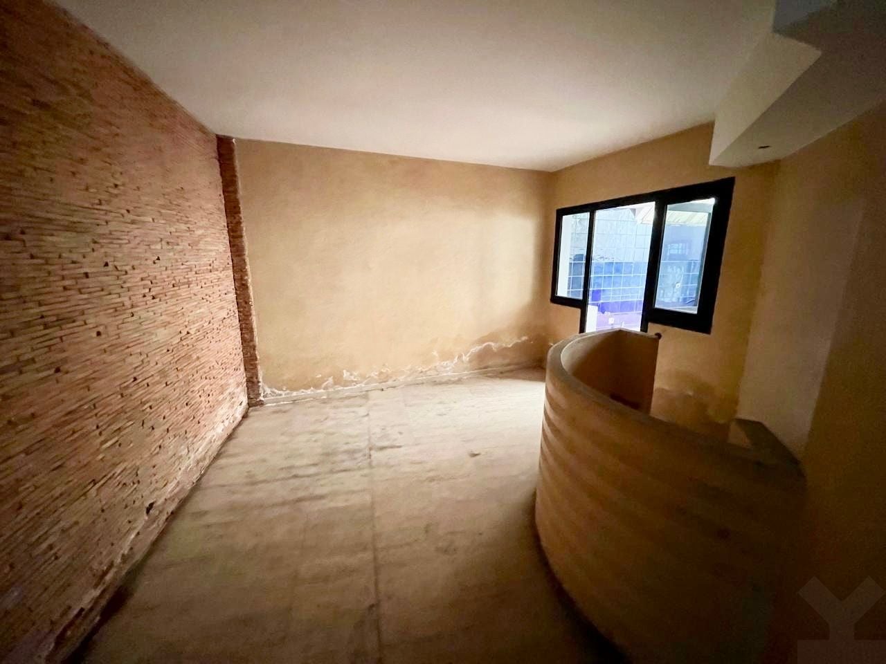 Appartement — Casablanca — 2