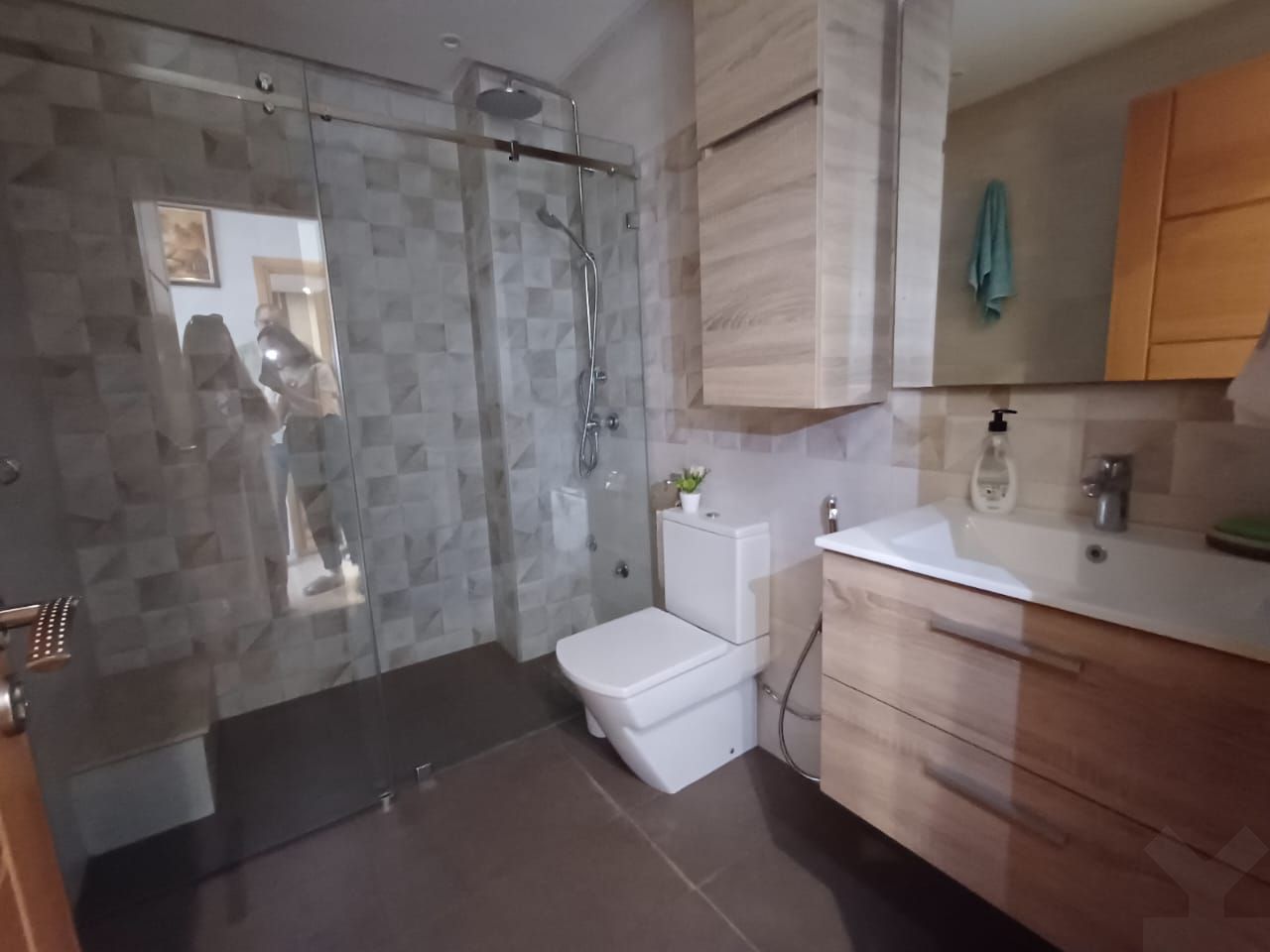 Appartement 178 m² à Sidi Moumen — 7
