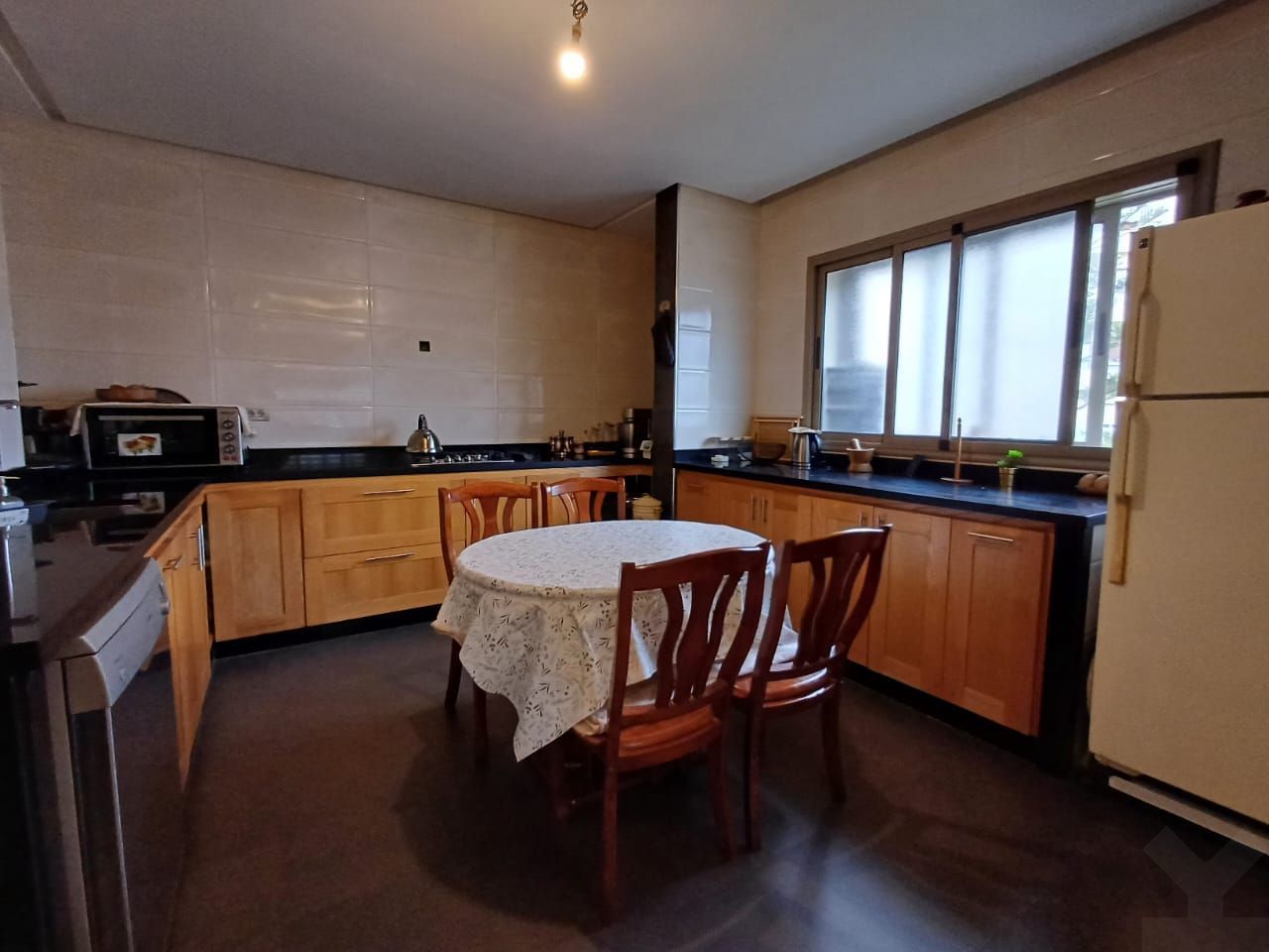 Appartement 178 m² à Sidi Moumen — 13