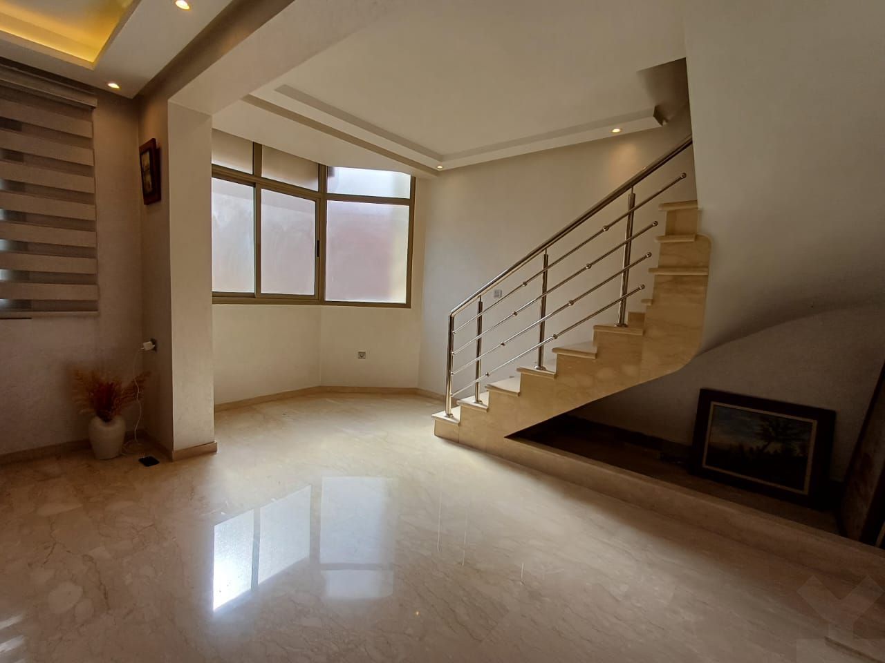 Appartement — Casablanca — 3