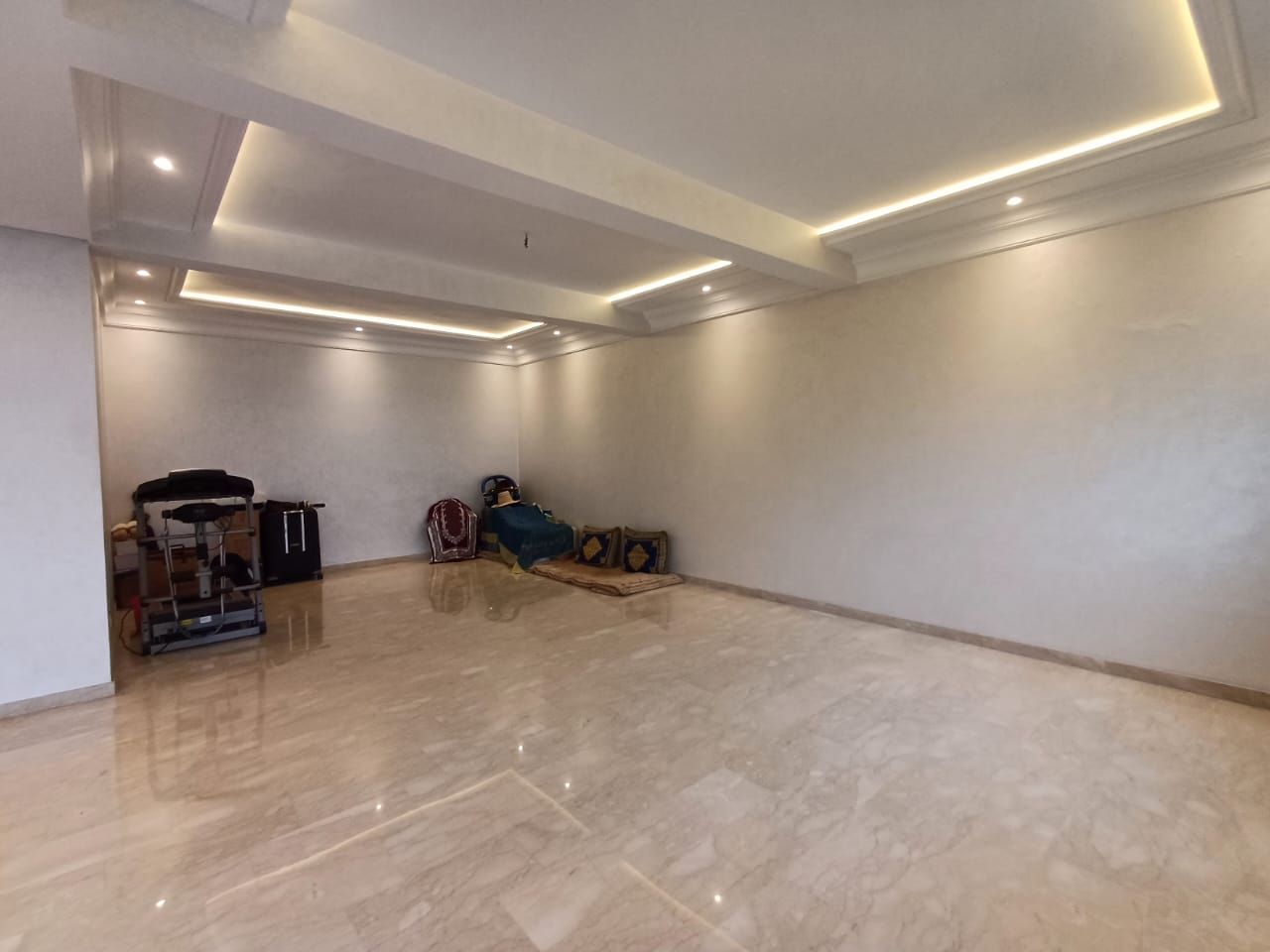 Appartement — Casablanca — 4