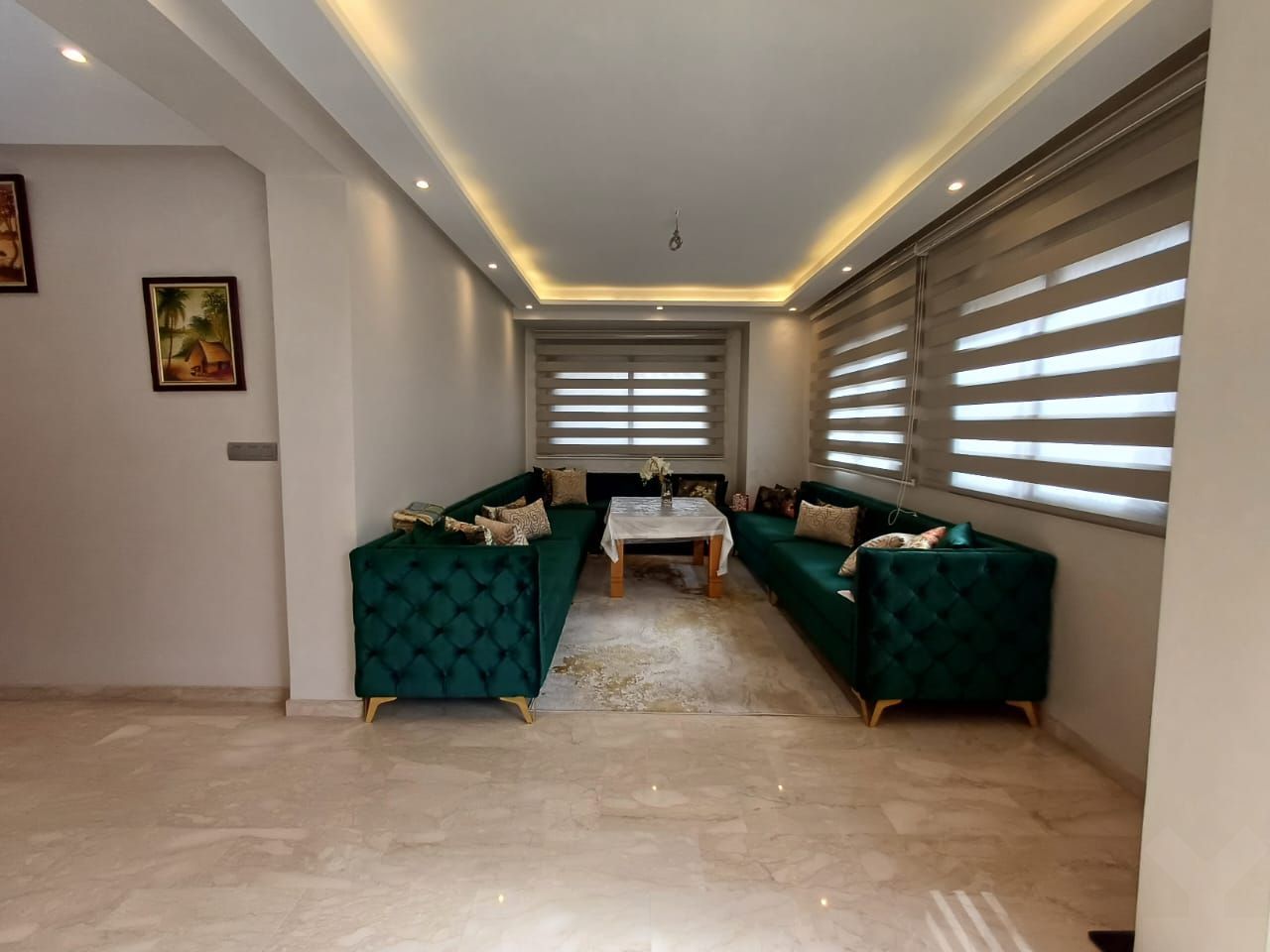 Appartement — Casablanca — 6