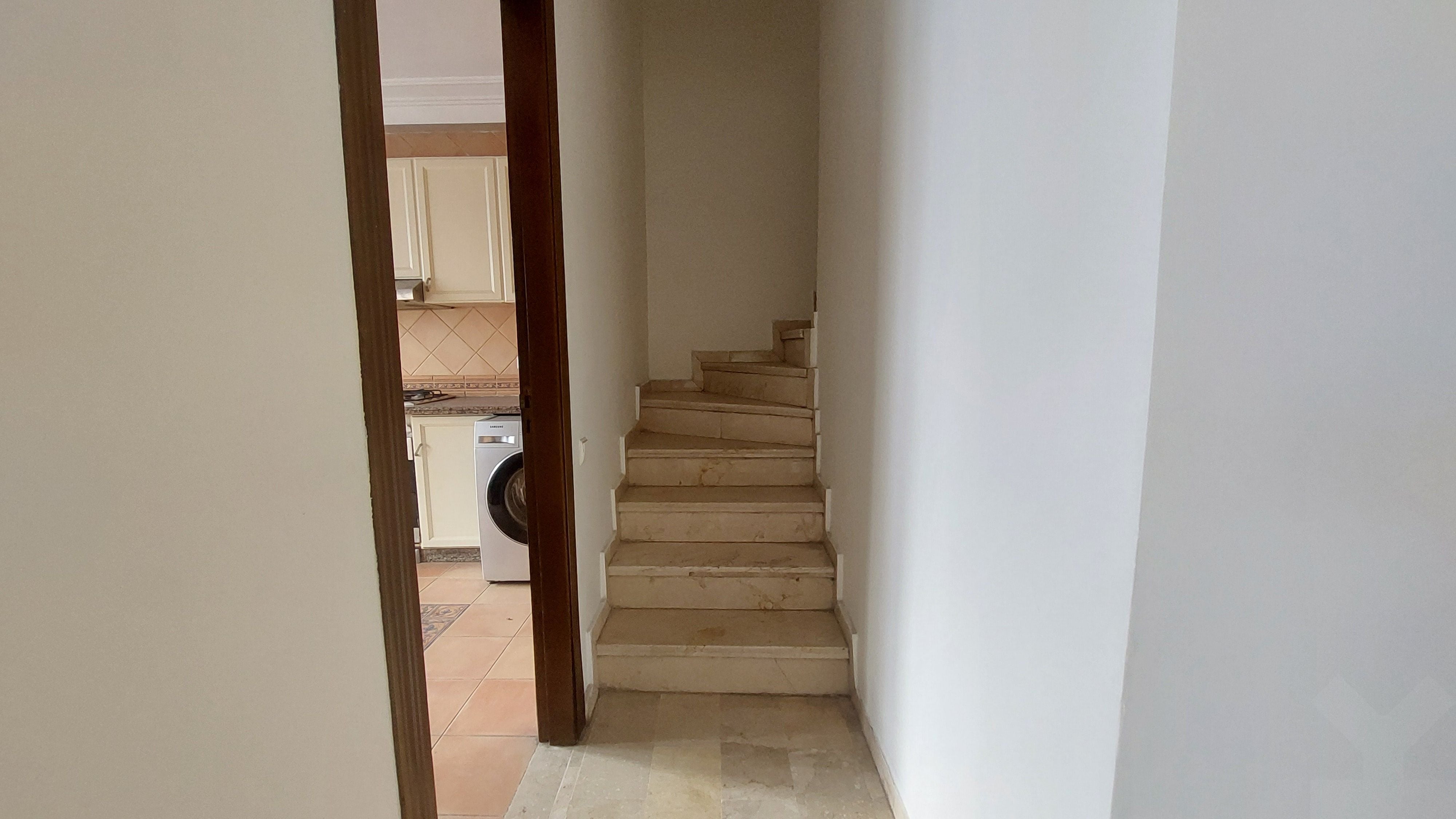 Appartement — Casablanca — 6