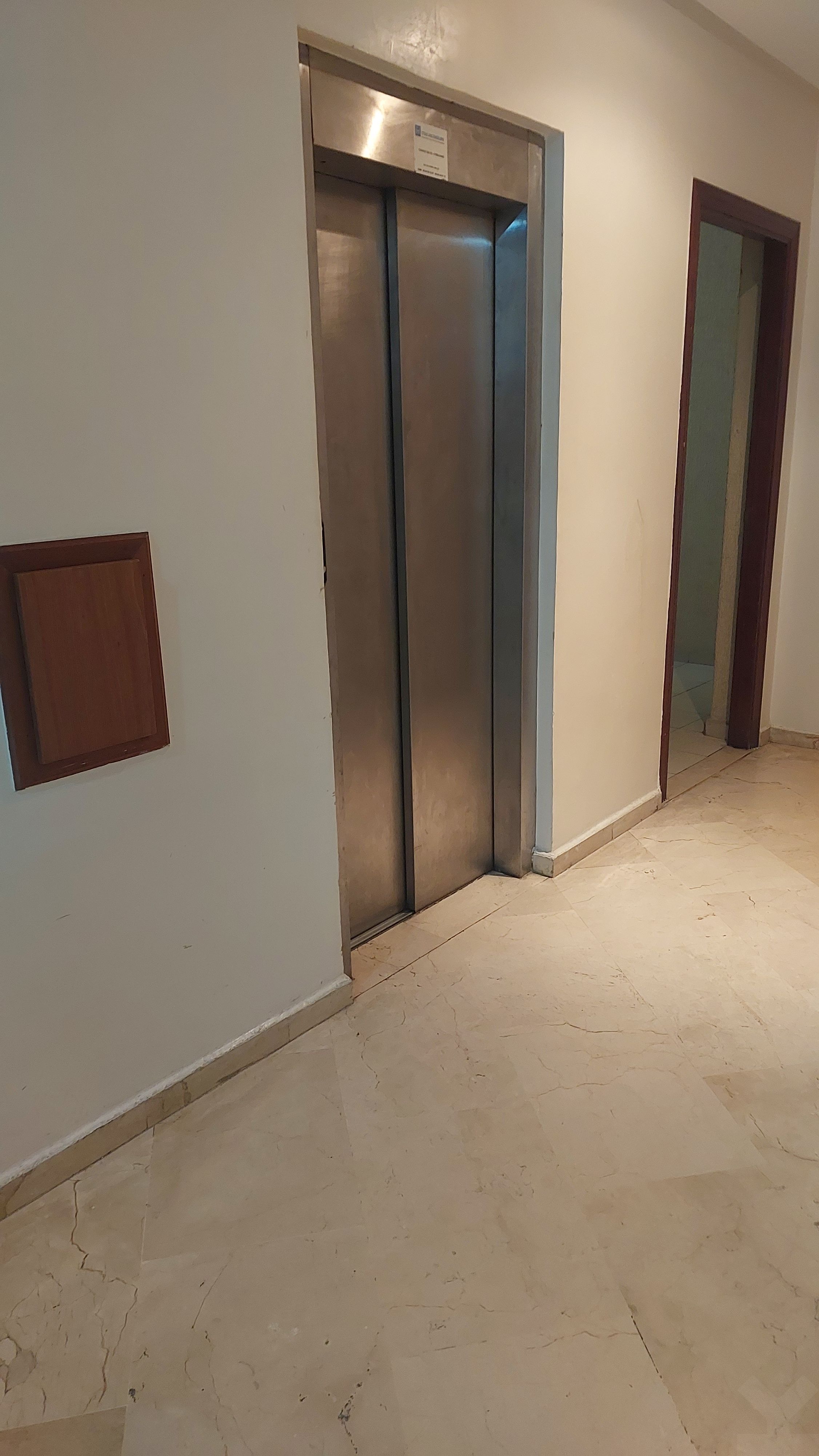 Appartement 156 m² f Maarif — 9