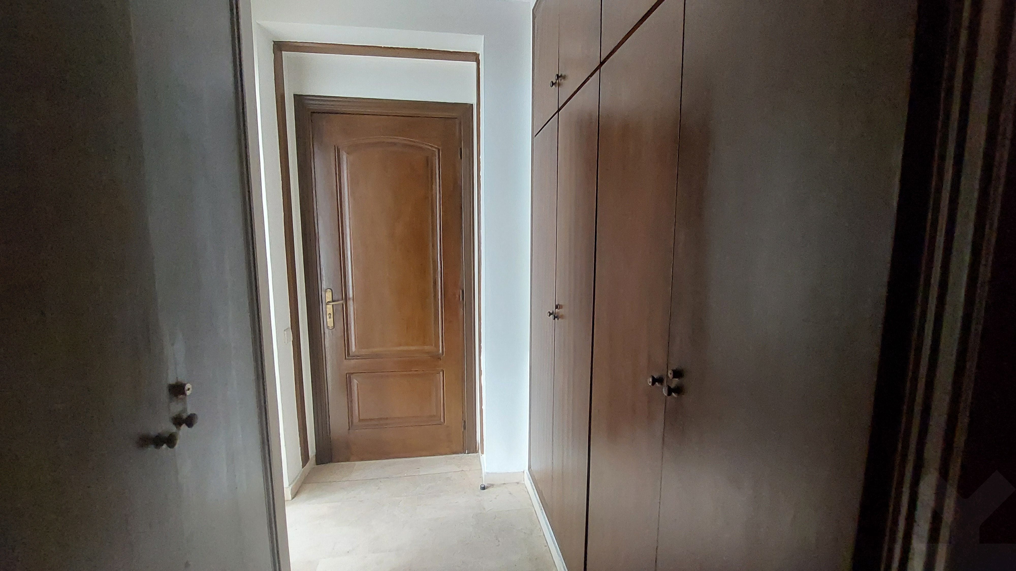 Appartement 156 m² f Maarif — 13