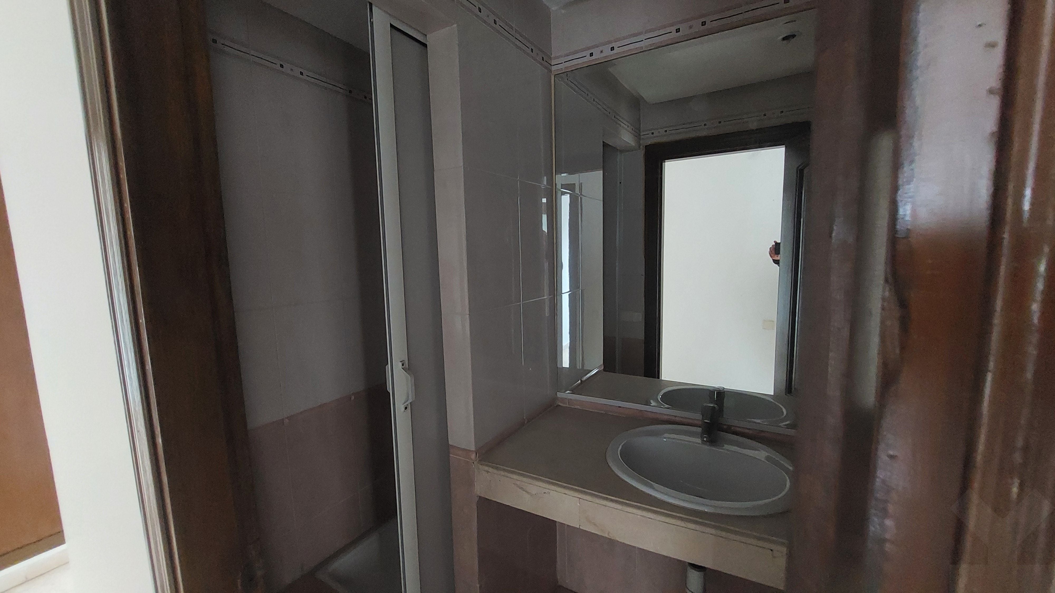 Appartement 156 m² f Maarif — 14
