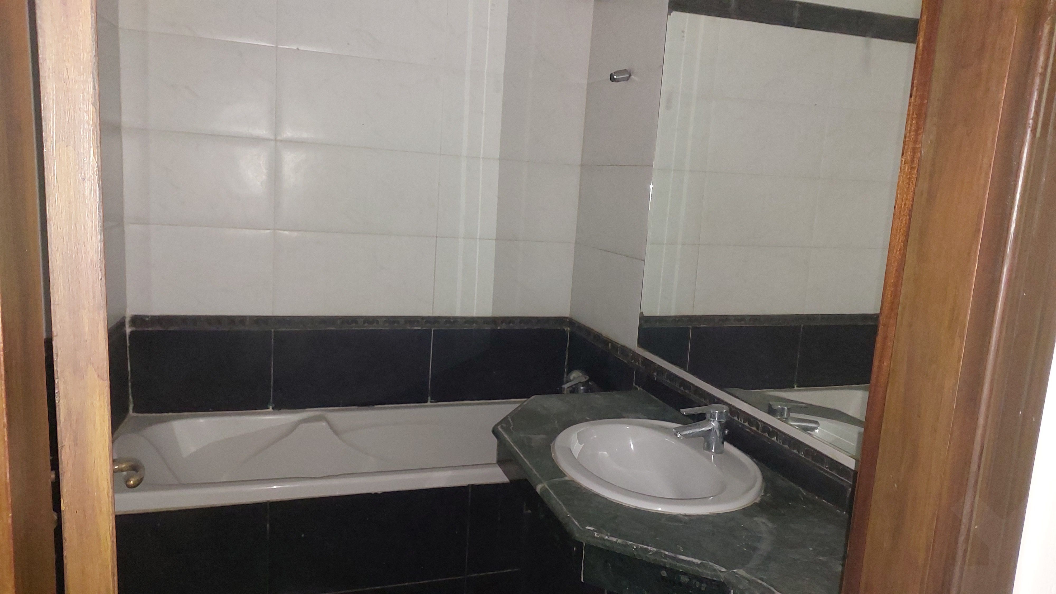 Appartement 156 m² f Maarif — 15