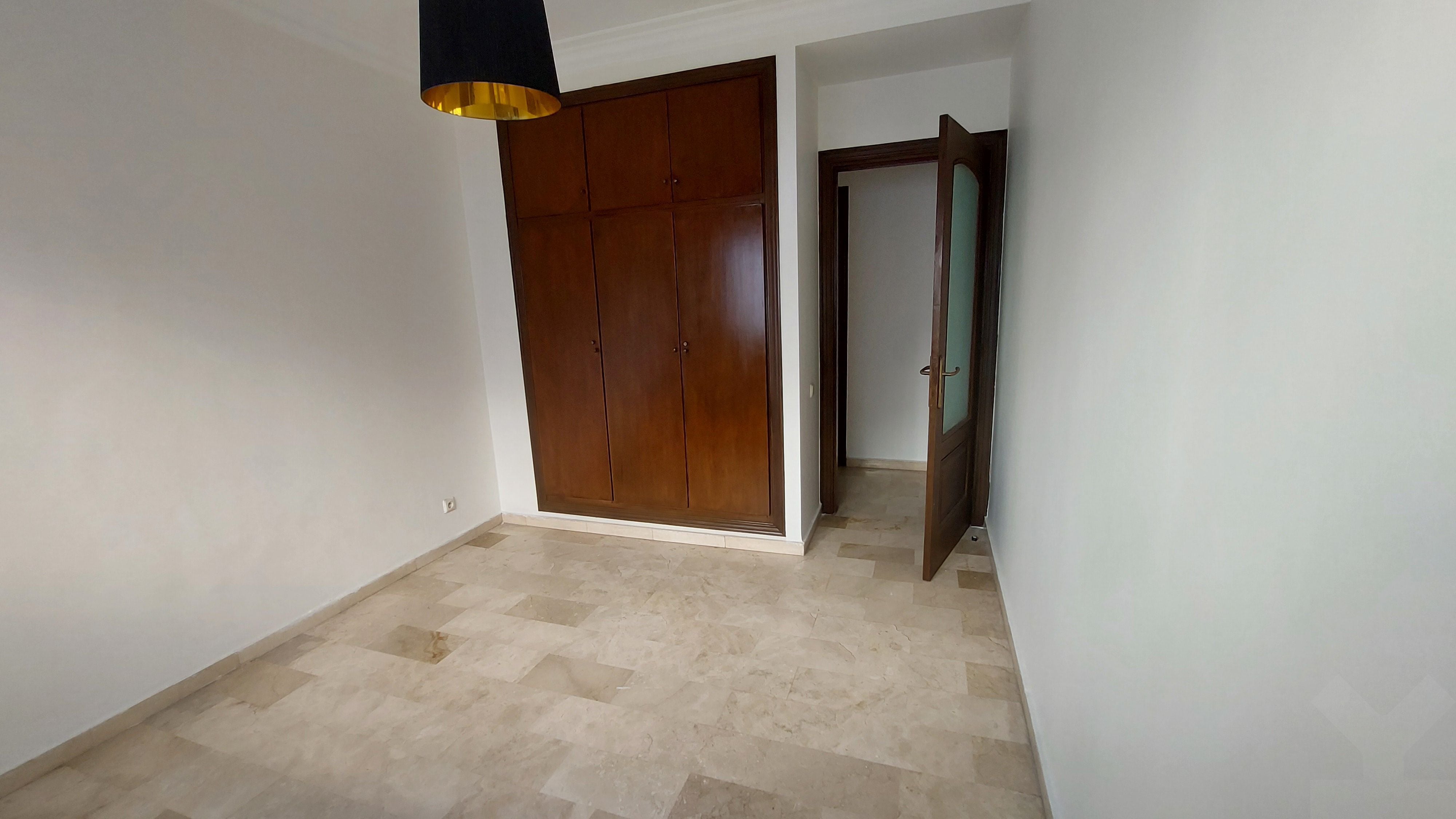 Appartement — Casablanca — 3