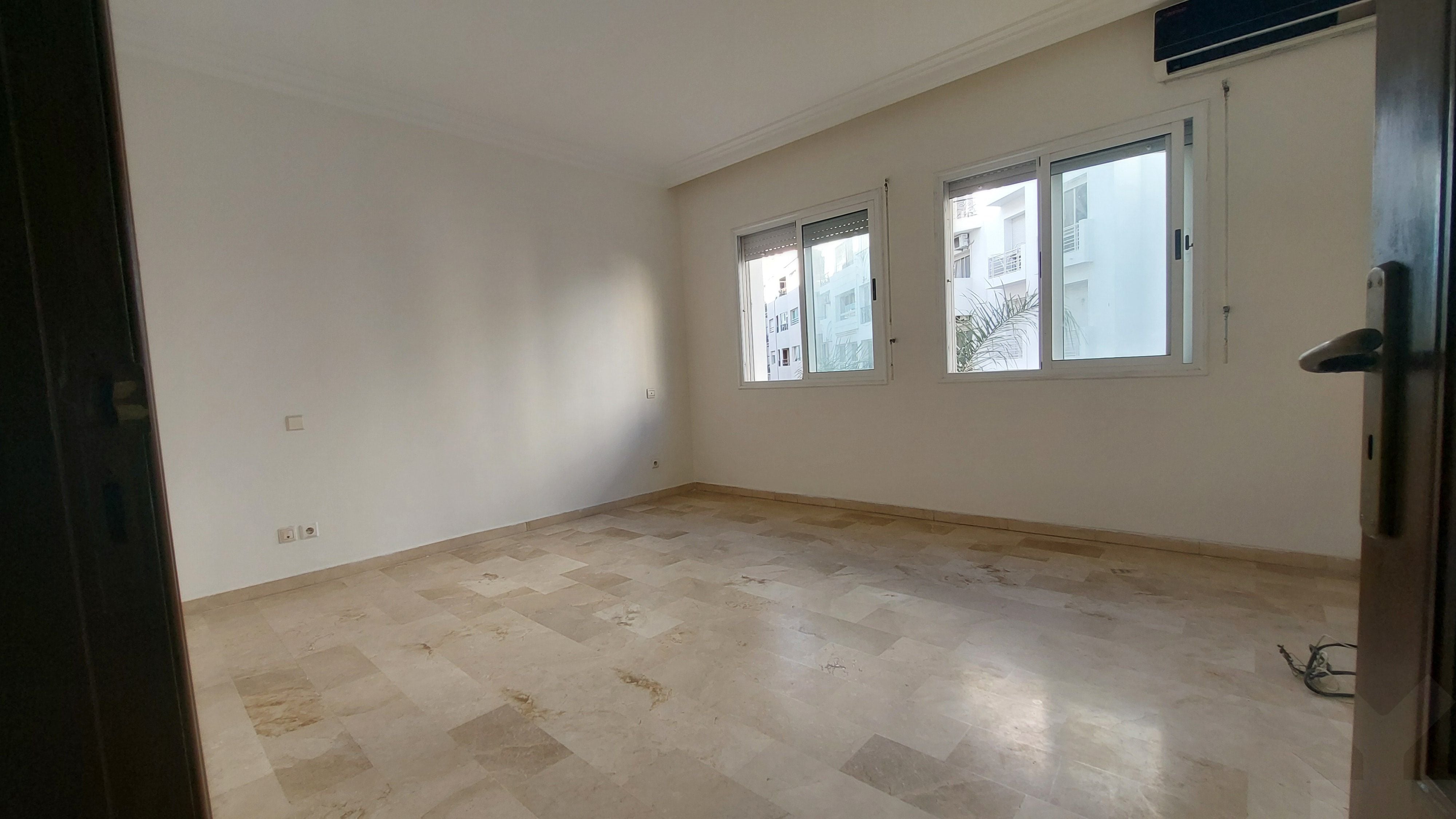 Appartement — Casablanca — 5