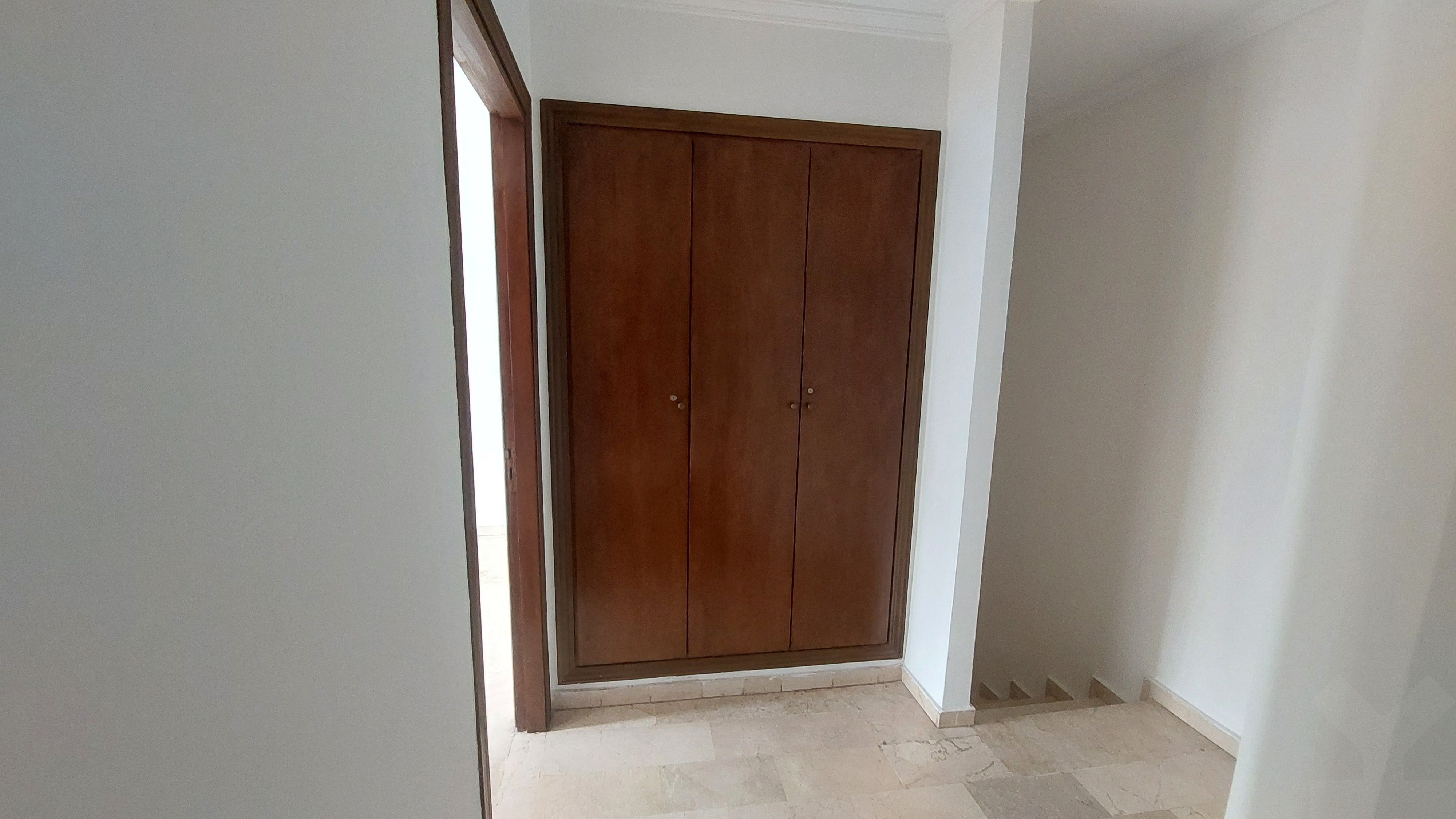 Appartement 156 m² f Maarif — 12
