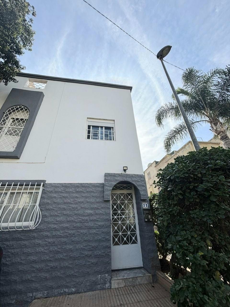 Appartement 220 m² à Florida - Mandarona — 10