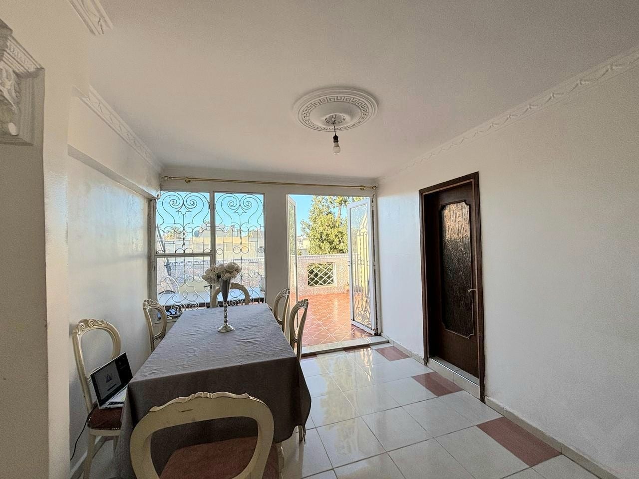 Appartement — Casablanca — 6
