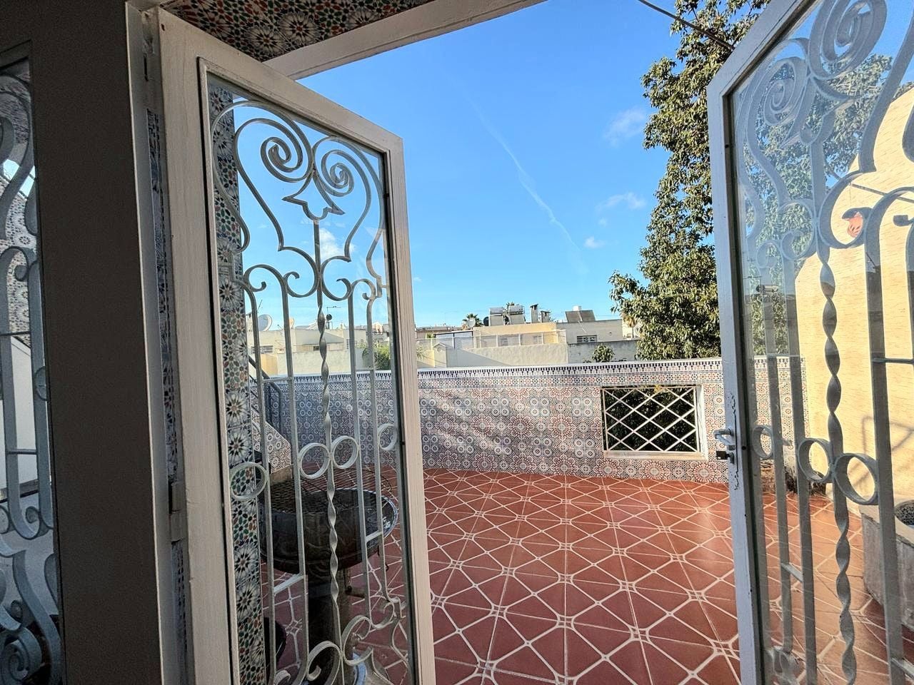 Appartement 220 m² à Florida - Mandarona — 13