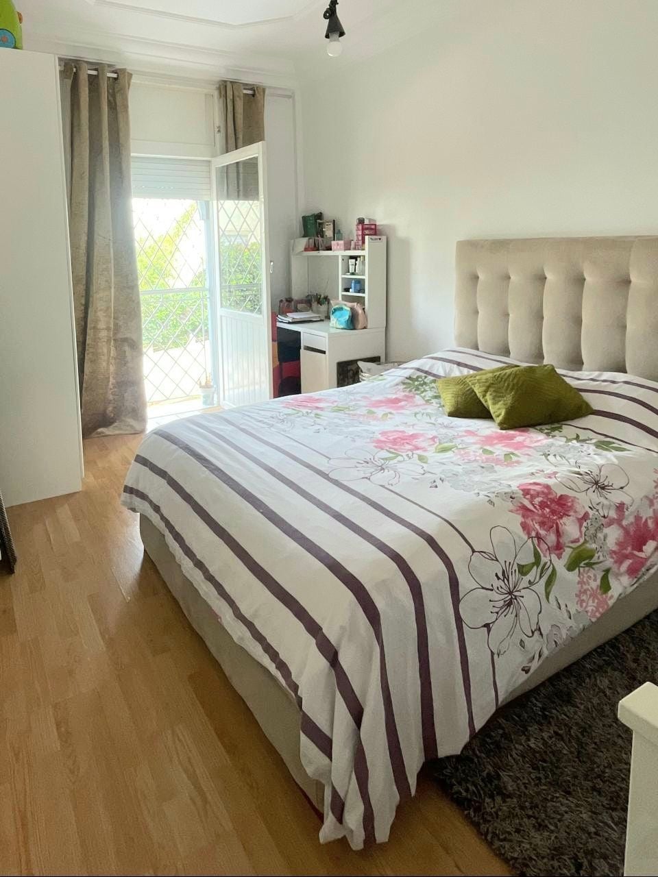 Appartement — Casablanca — 5