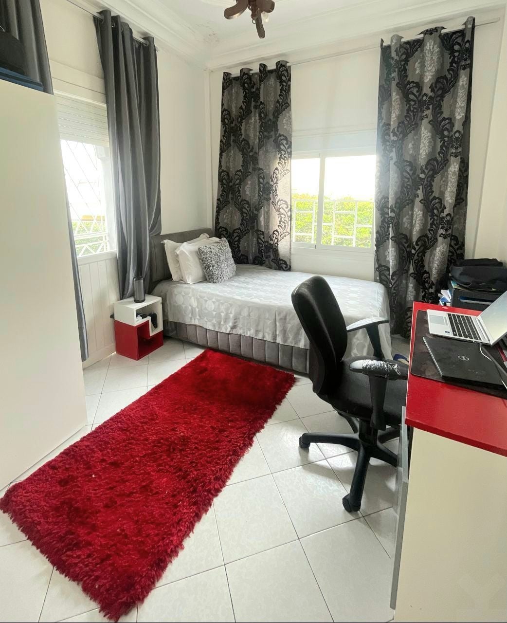 Appartement 220 m² à Florida - Mandarona — 8