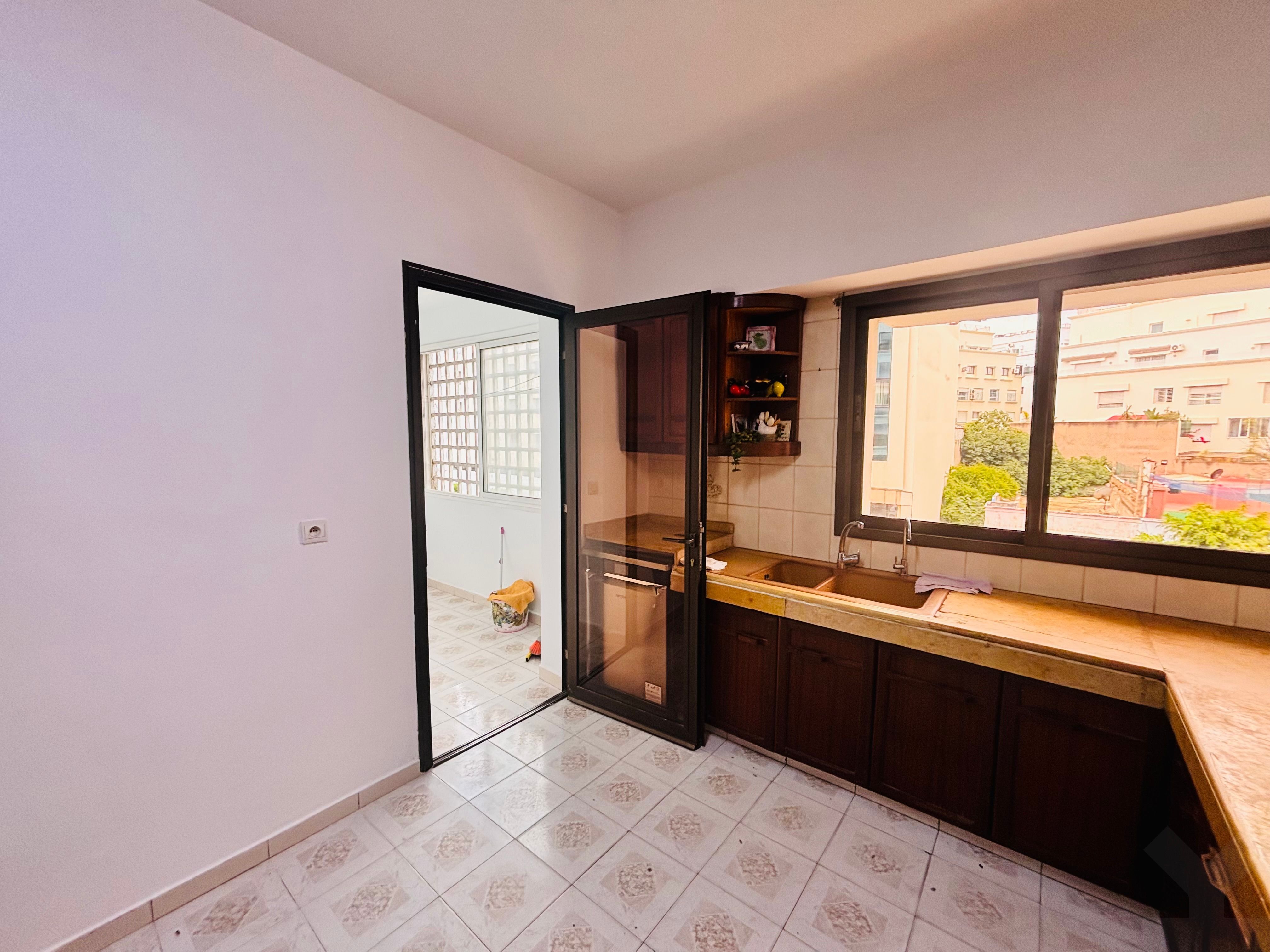 Appartement 386 m² à Triangle D'Or — 11