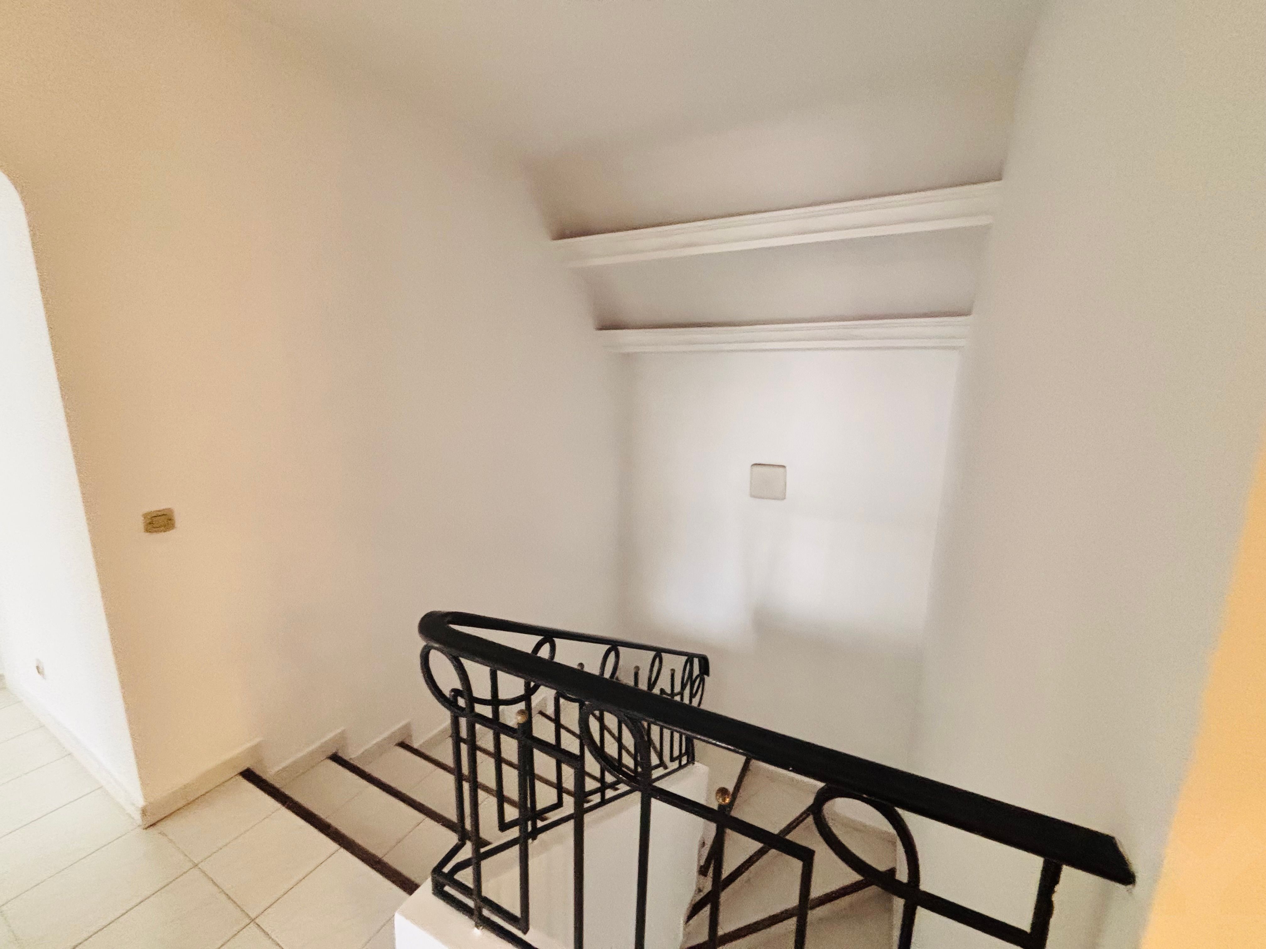 Appartement — Casablanca — 4