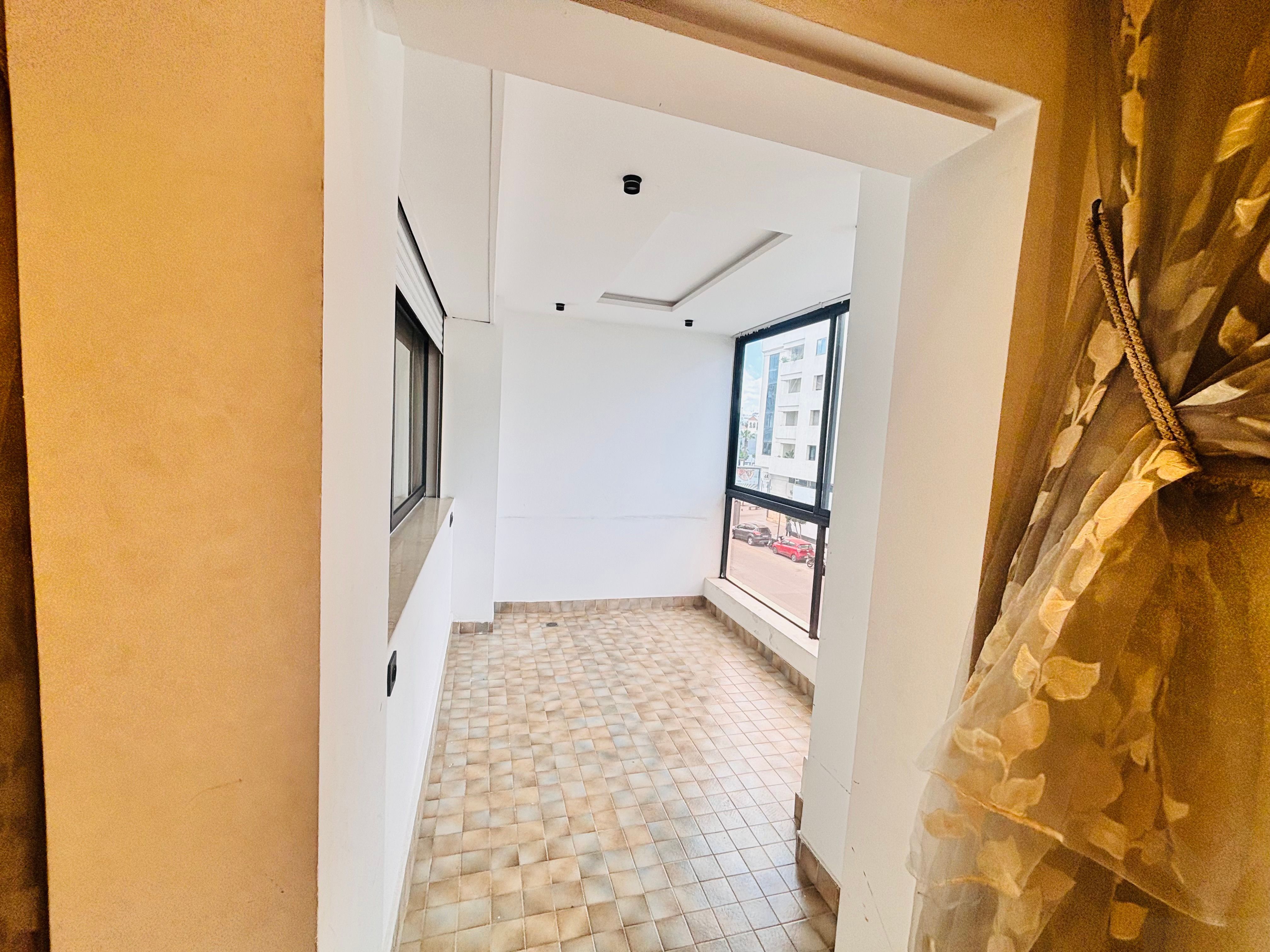 Appartement 386 m² à Triangle D'Or — 7
