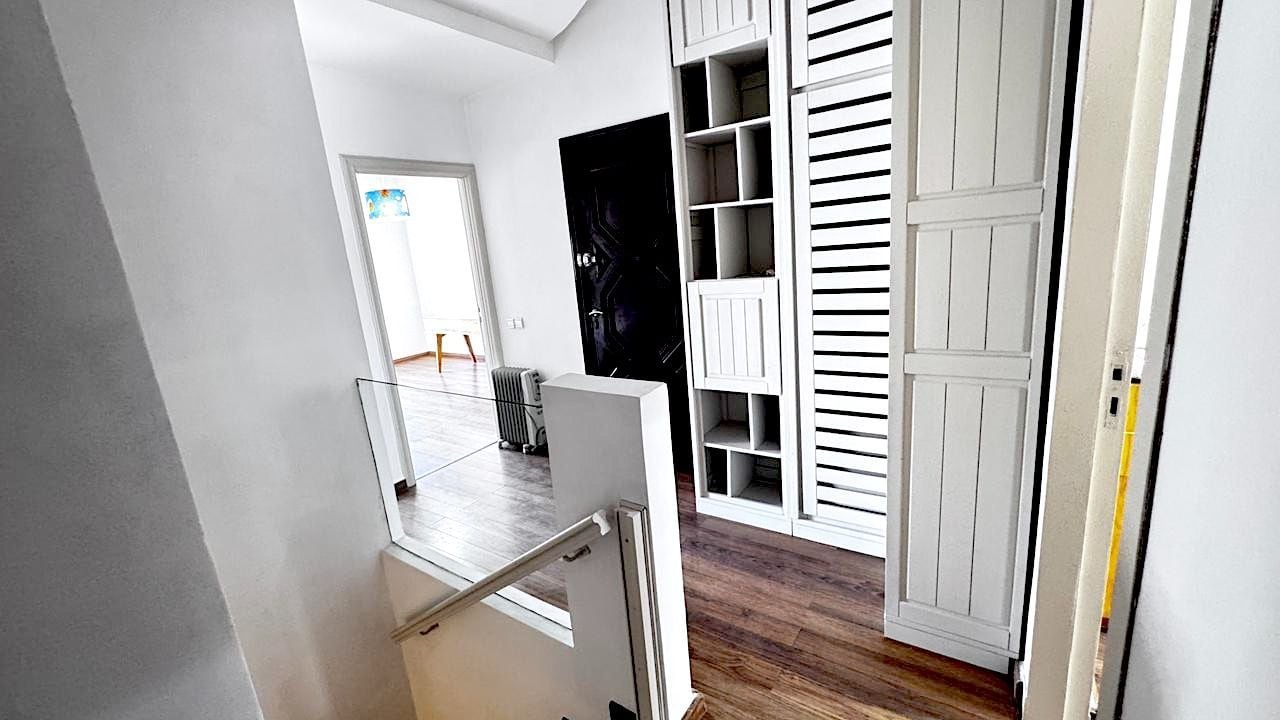 Appartement — Casablanca — 4