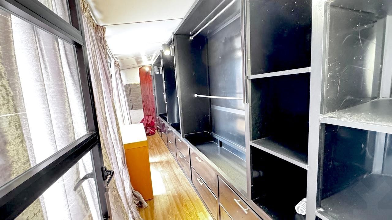 Appartement — Casablanca — 6