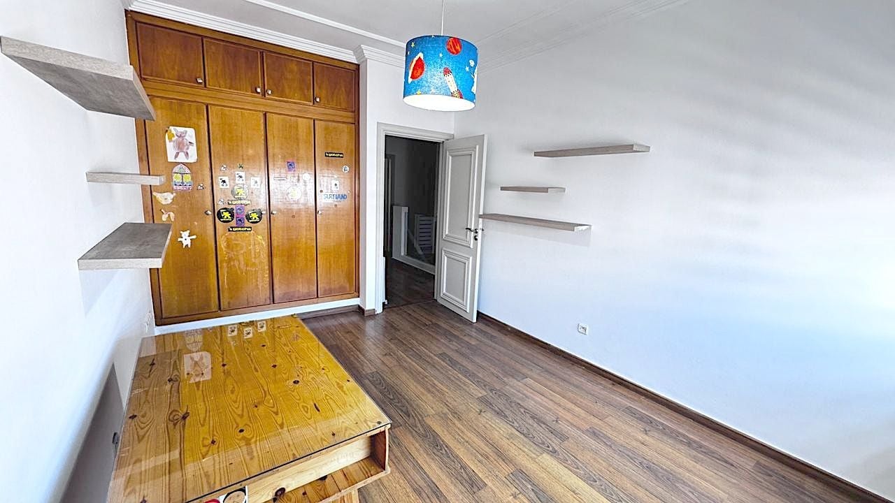 Appartement 188 m² à Maarif — 7