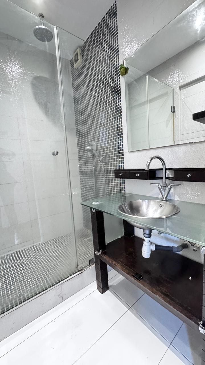 Appartement 188 m² à Maarif — 8