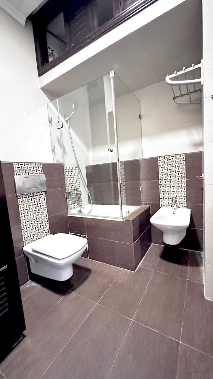 Appartement 188 m² à Maarif — 9