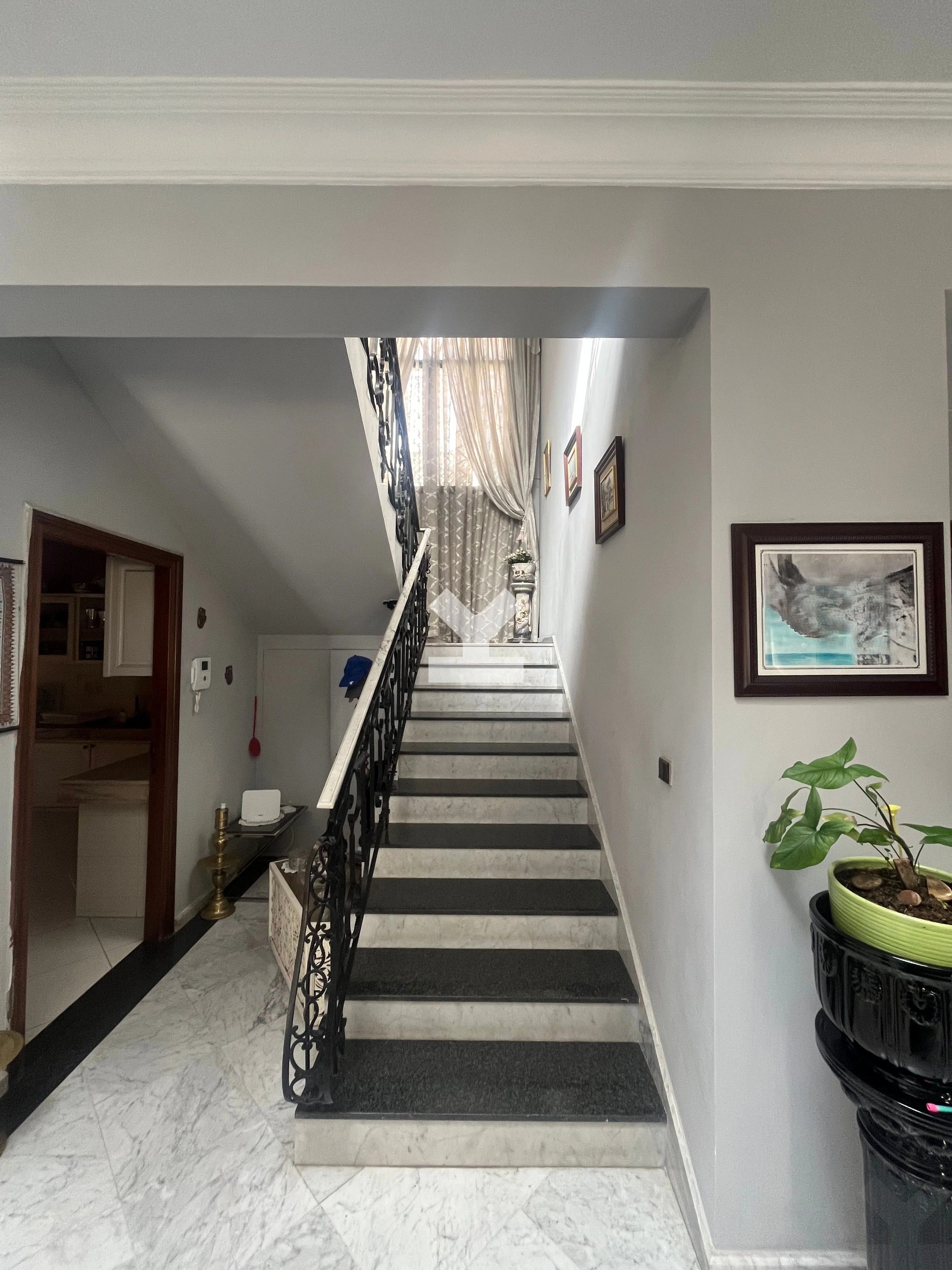 Appartement — Casablanca — 5