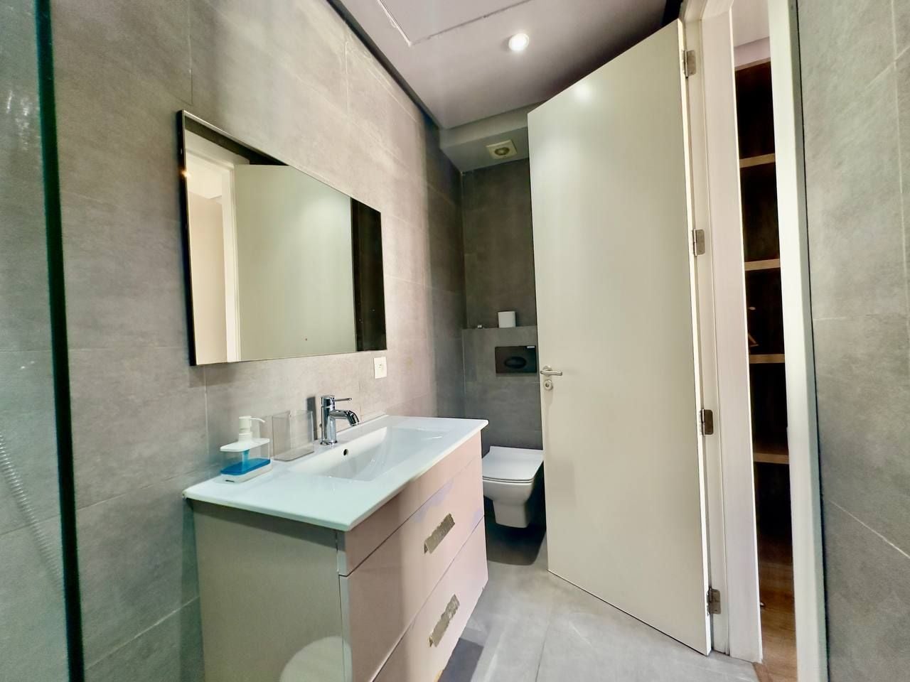 Appartement 95 m² à Triangle D'Or — 16