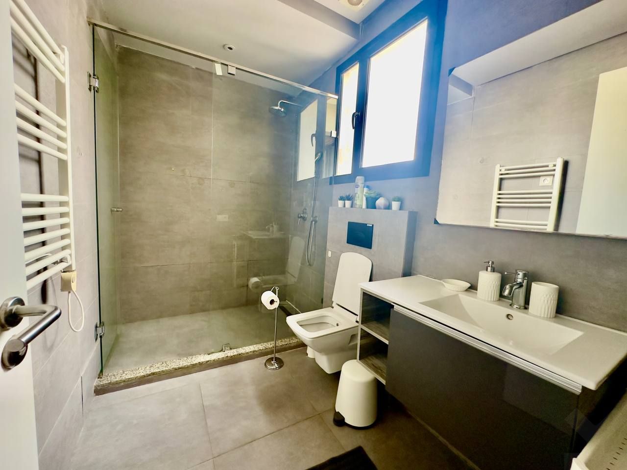 Appartement — Casablanca — 5